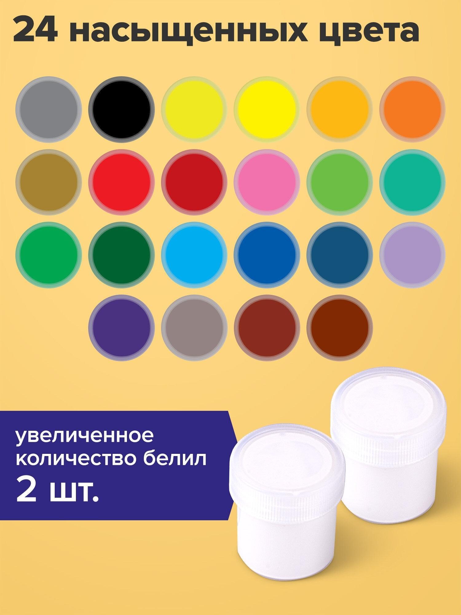 https://img.mvideo.ru/product-medias/photos/400517520/25832ad7-4d9c-45bc-9eb7-61e9107f8f2b.jpg