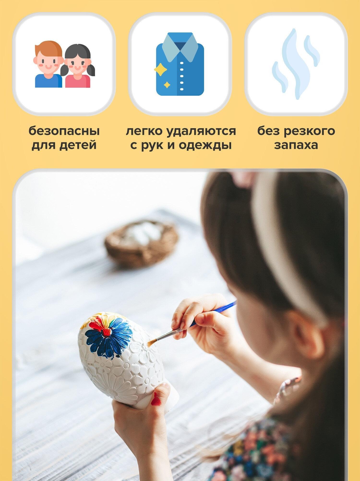 https://img.mvideo.ru/product-medias/photos/400517520/949440cf-e77a-4f4b-a311-c6840b4b5b6d.jpg