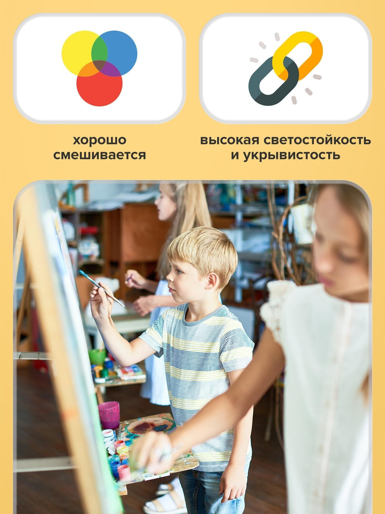 https://img.mvideo.ru/product-medias/photos/400517520/f18a1456-7082-4642-b9d9-a7b662bd2962.jpg