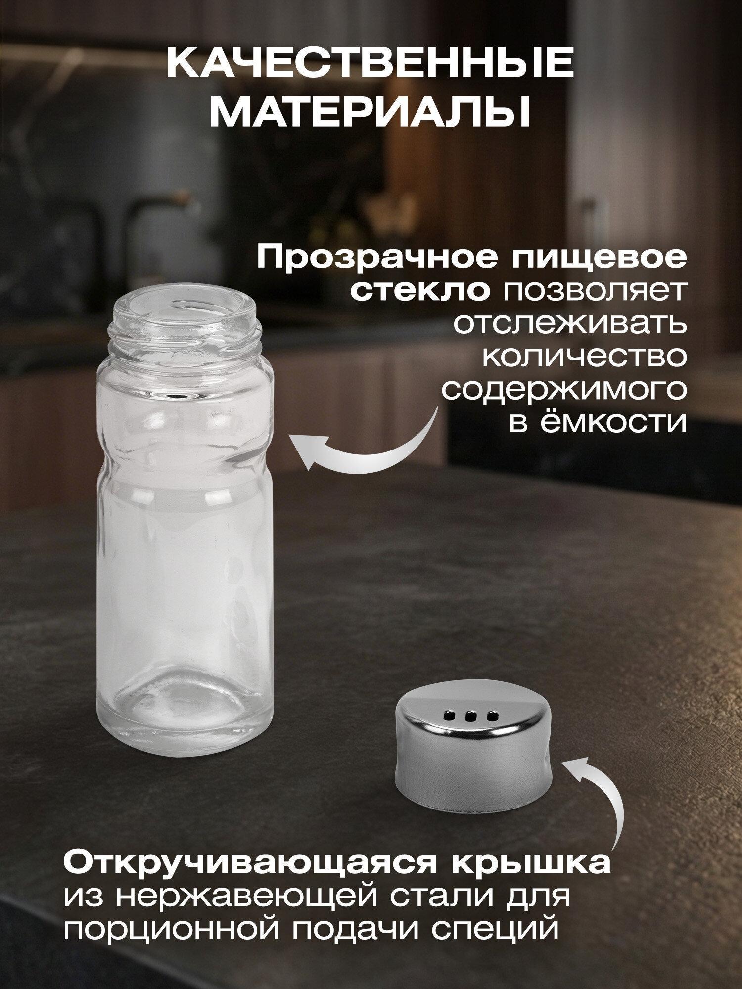 https://img.mvideo.ru/product-medias/photos/400517563/d282cb8f-f330-4e2c-bf01-cddfc353bb14.jpg