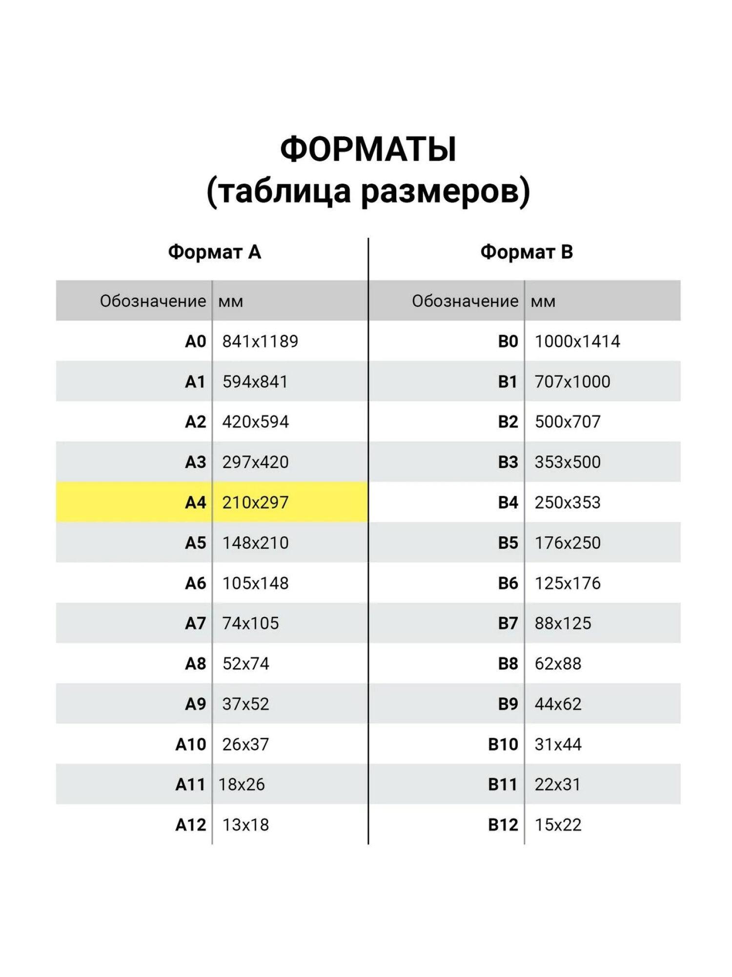 https://img.mvideo.ru/product-medias/photos/400517681/bbc8a681-8337-48ab-aeb8-fb030137780c.jpg