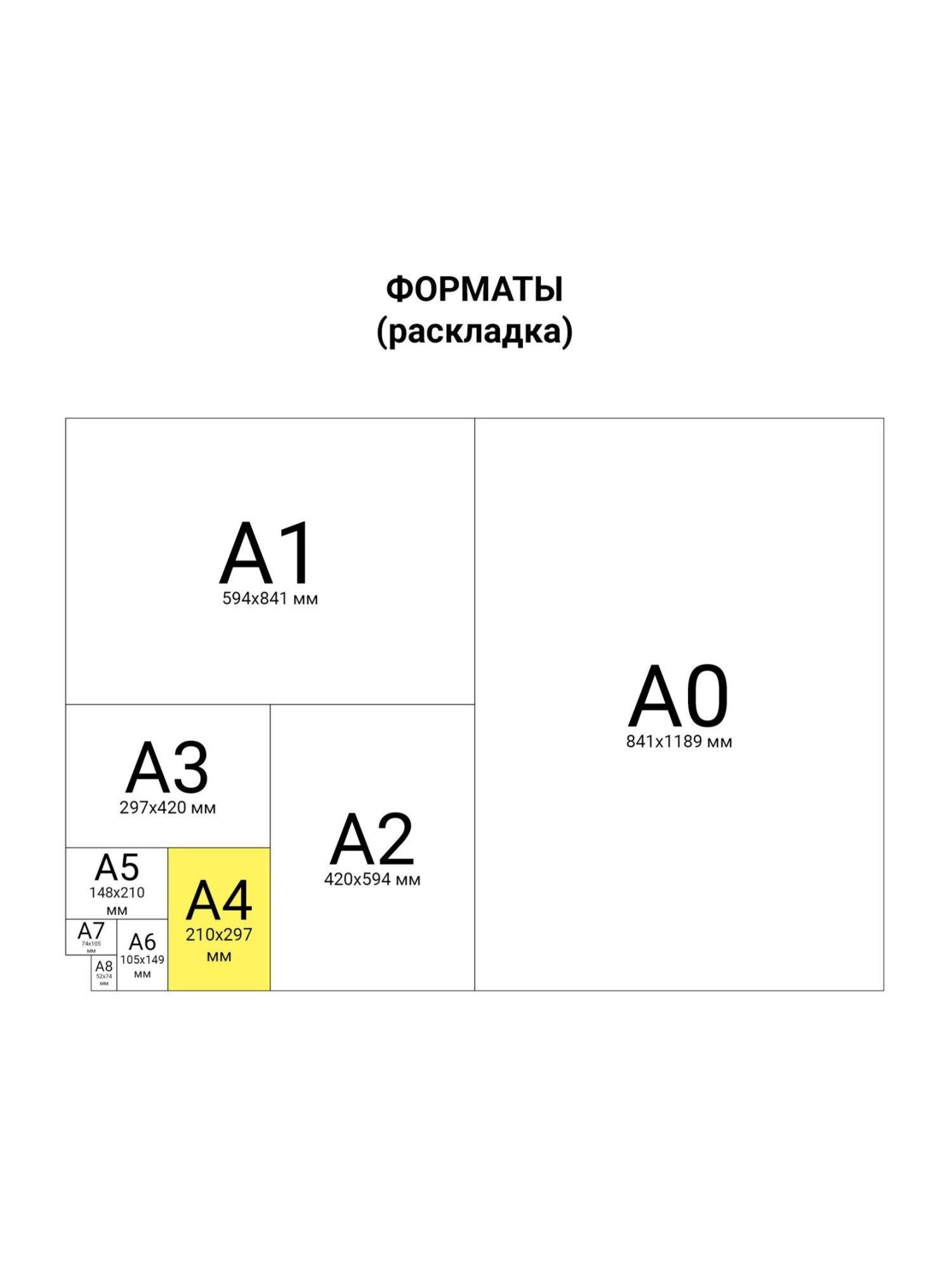 https://img.mvideo.ru/product-medias/photos/400517684/4416f709-d823-486f-8ad4-107d6550bd39.jpg