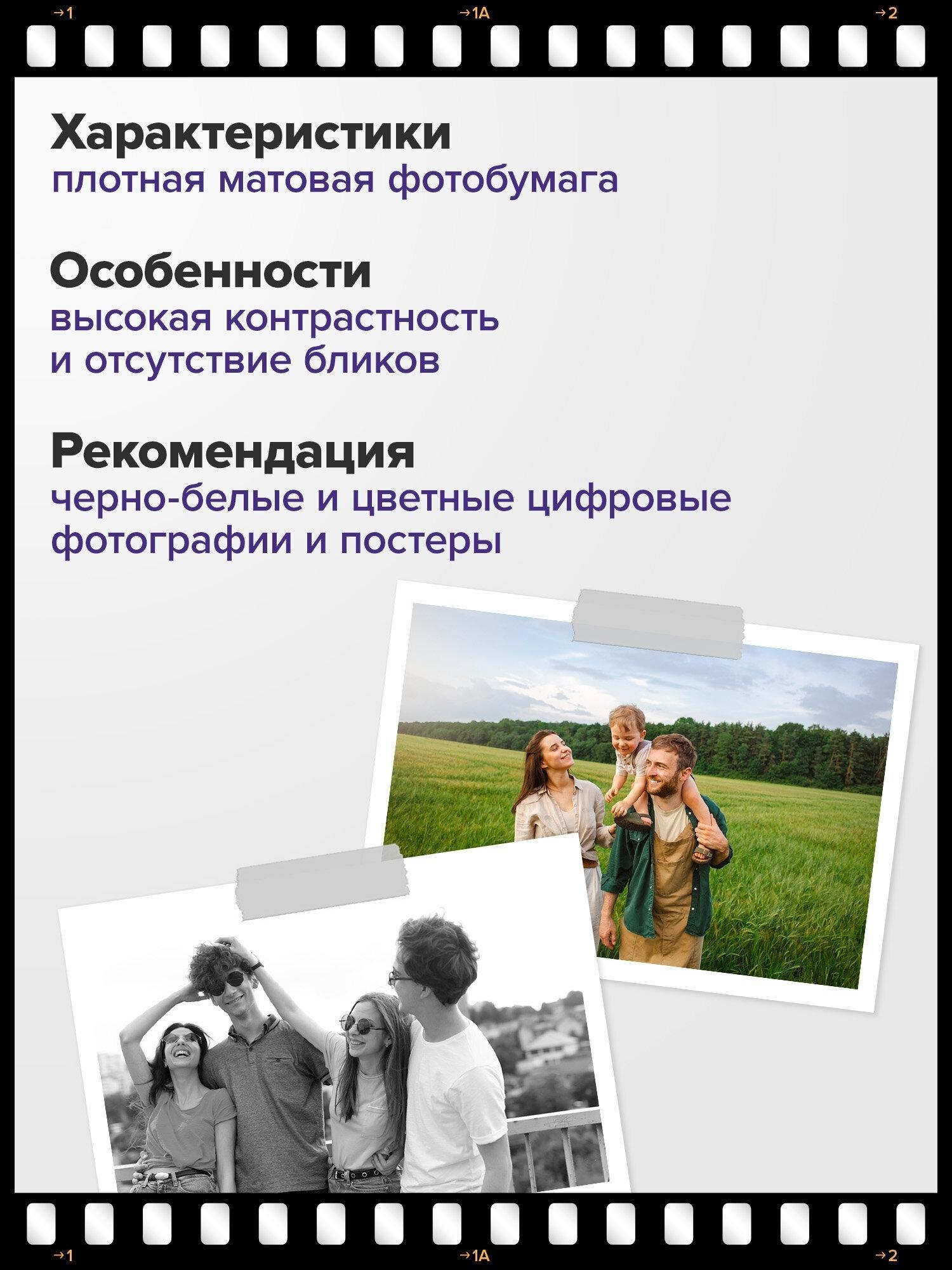 https://img.mvideo.ru/product-medias/photos/400517684/d983e0b9-b94a-437e-b99d-b4957aea9b3d.jpg
