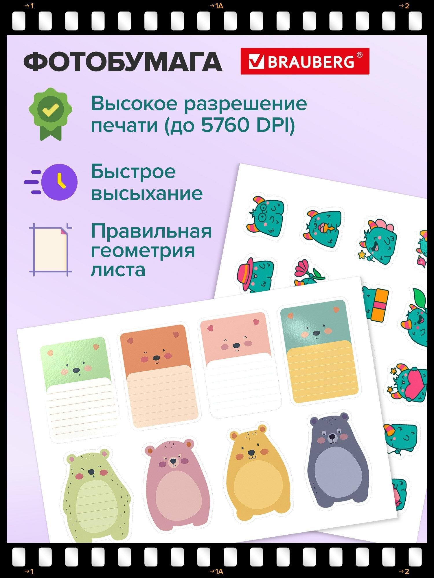 https://img.mvideo.ru/product-medias/photos/400517699/6c8a8087-8b41-417b-958d-335bb61c41bd.jpg