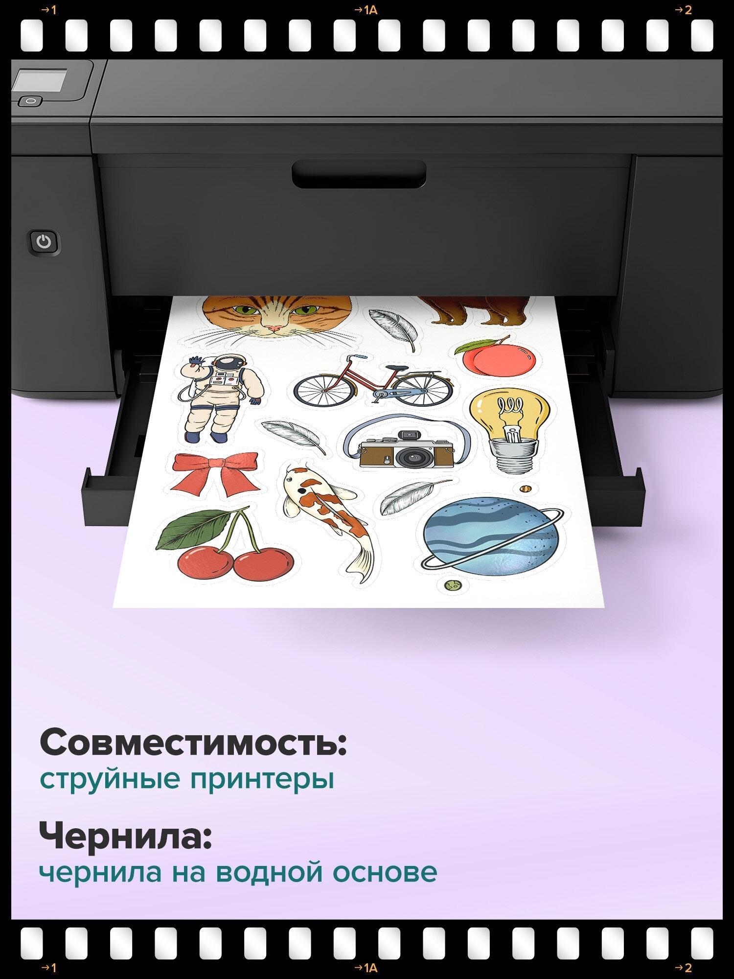 https://img.mvideo.ru/product-medias/photos/400517699/93311bac-8c41-4b72-abfe-a97db86337f9.jpg
