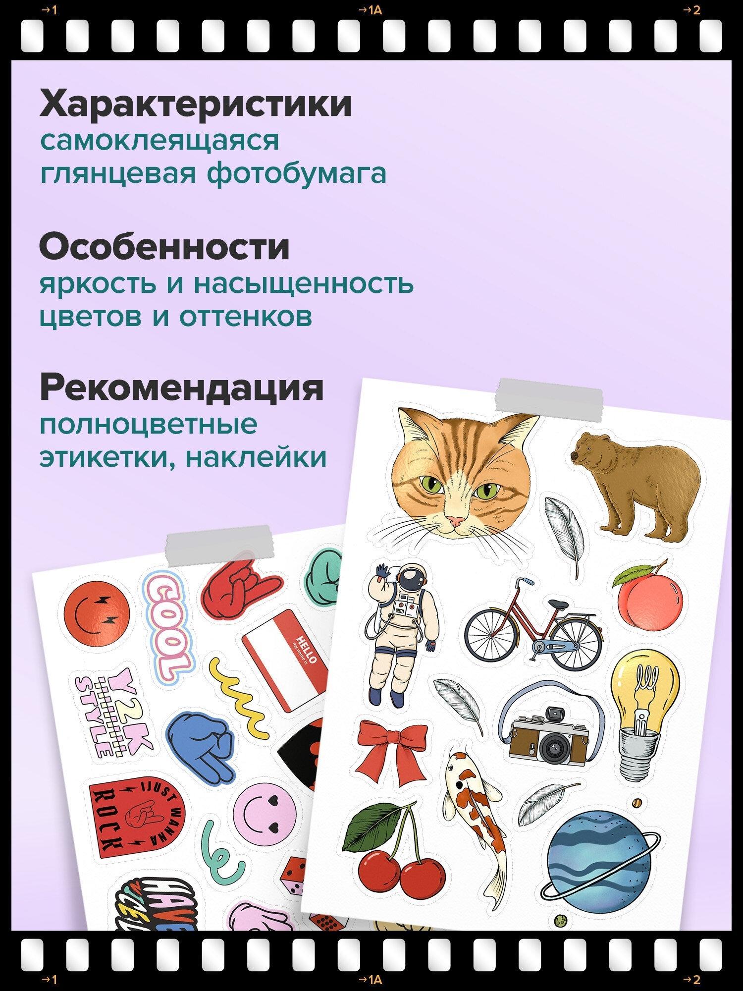 https://img.mvideo.ru/product-medias/photos/400517699/a5f92067-197b-44f7-a9be-d3efd853ce65.jpg