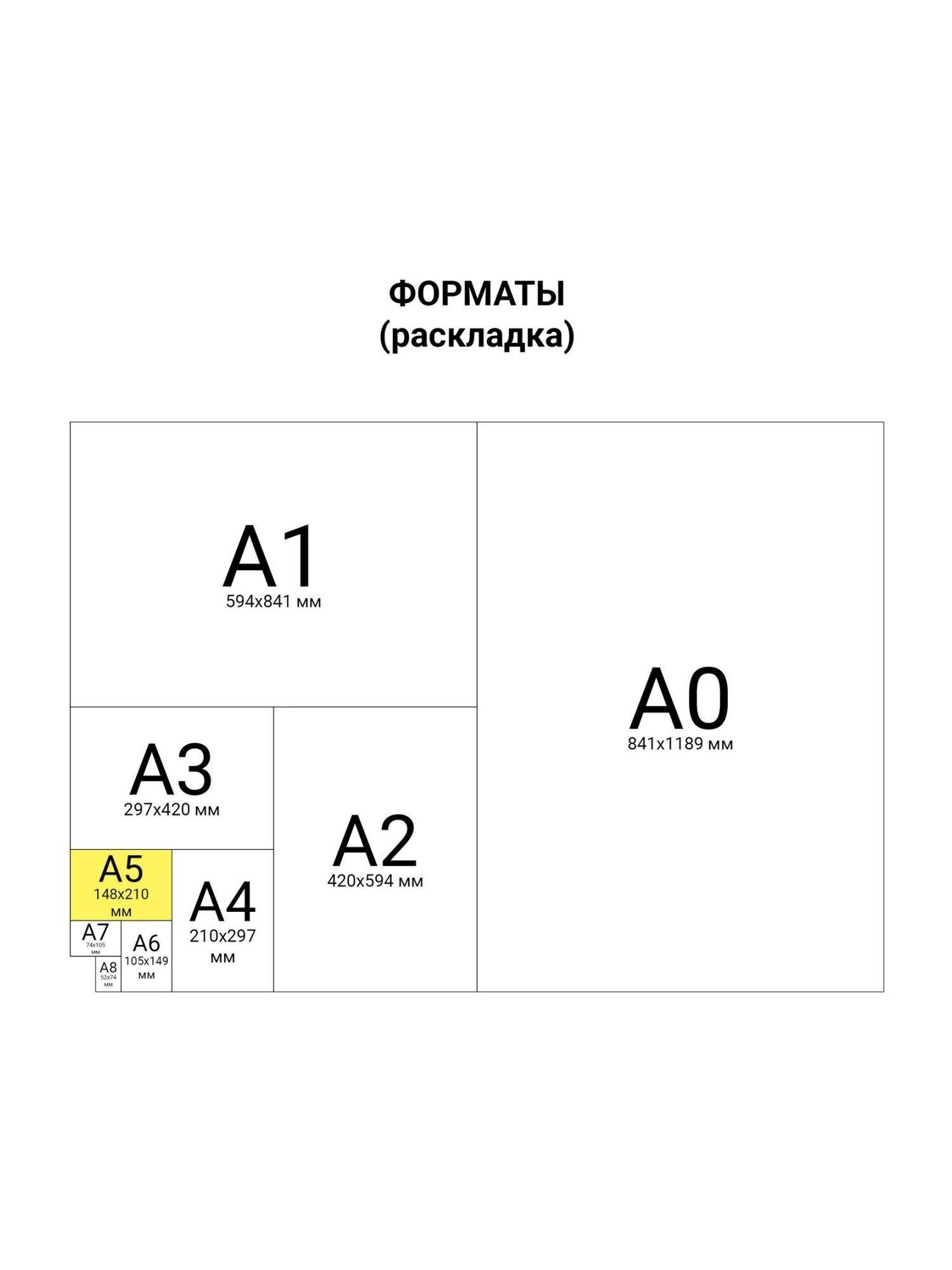 https://img.mvideo.ru/product-medias/photos/400517702/30f4b10a-8f70-45a2-bf81-3773033ea9bb.jpg