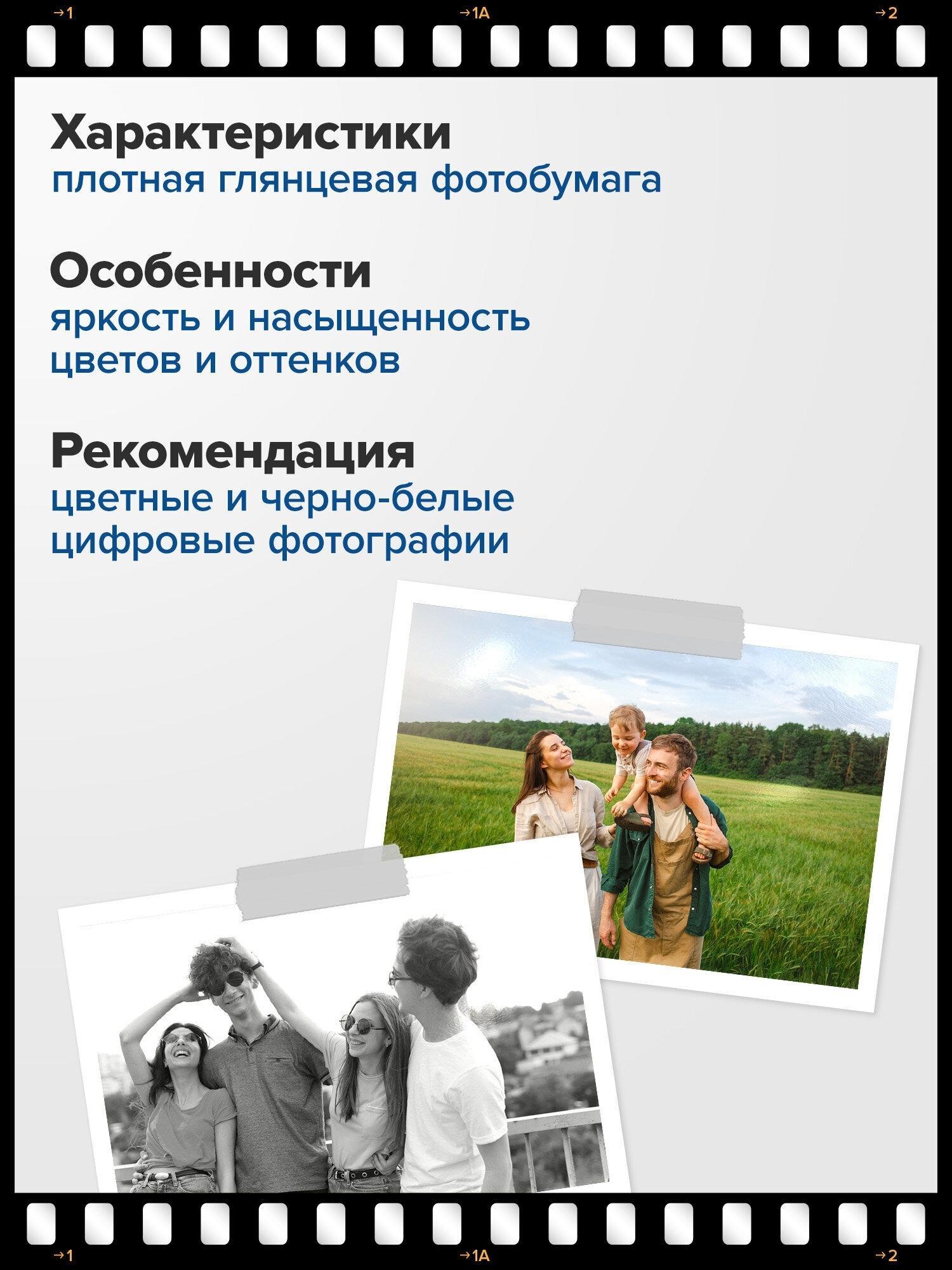https://img.mvideo.ru/product-medias/photos/400517703/4bcaefd5-1c0c-45c8-bdce-19c8d483b465.jpg
