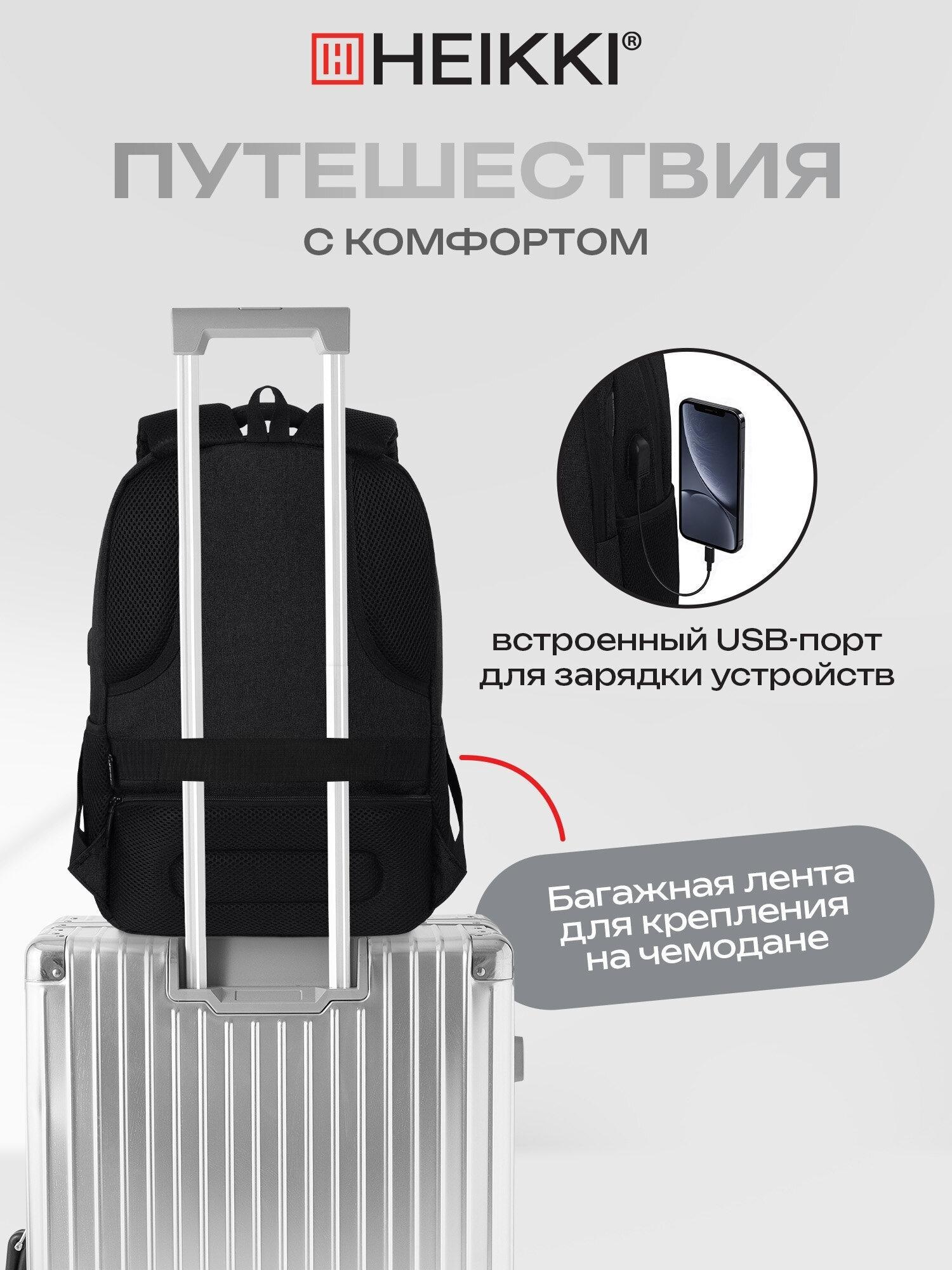https://img.mvideo.ru/product-medias/photos/400517730/616083dc-972a-486a-bfb4-db271892f1c6.jpg