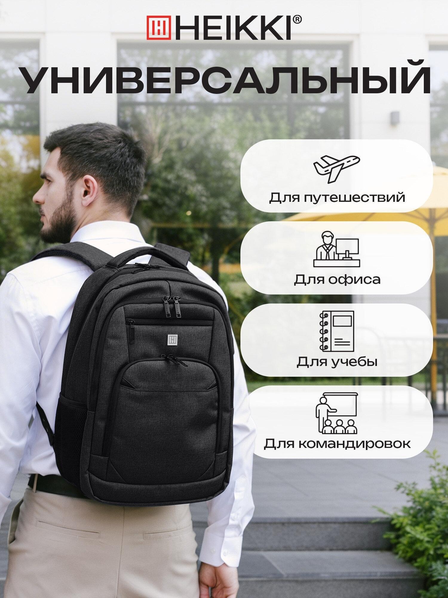 https://img.mvideo.ru/product-medias/photos/400517730/dcded749-bbeb-4858-9d0a-ccf015e1ee75.jpg