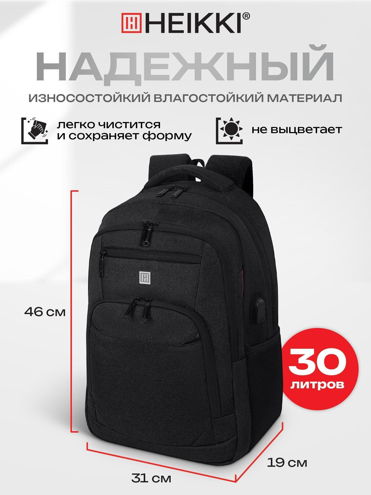 https://img.mvideo.ru/product-medias/photos/400517730/ddaf8326-70b8-4eae-869a-01fe26409699.jpg