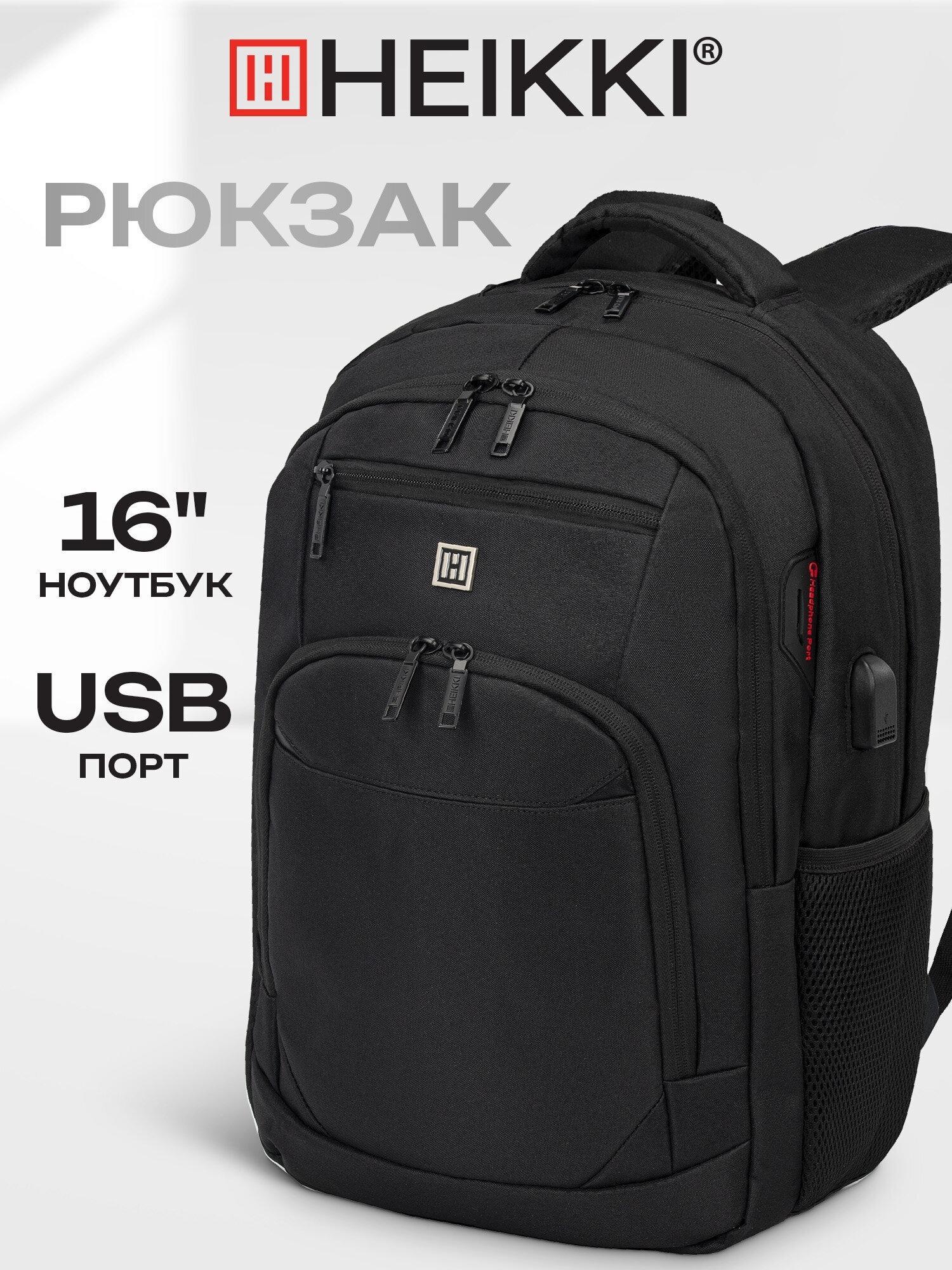 https://img.mvideo.ru/product-medias/photos/400517730/ddb785b2-86e8-4eff-8d73-b8a73af5cba9.jpg