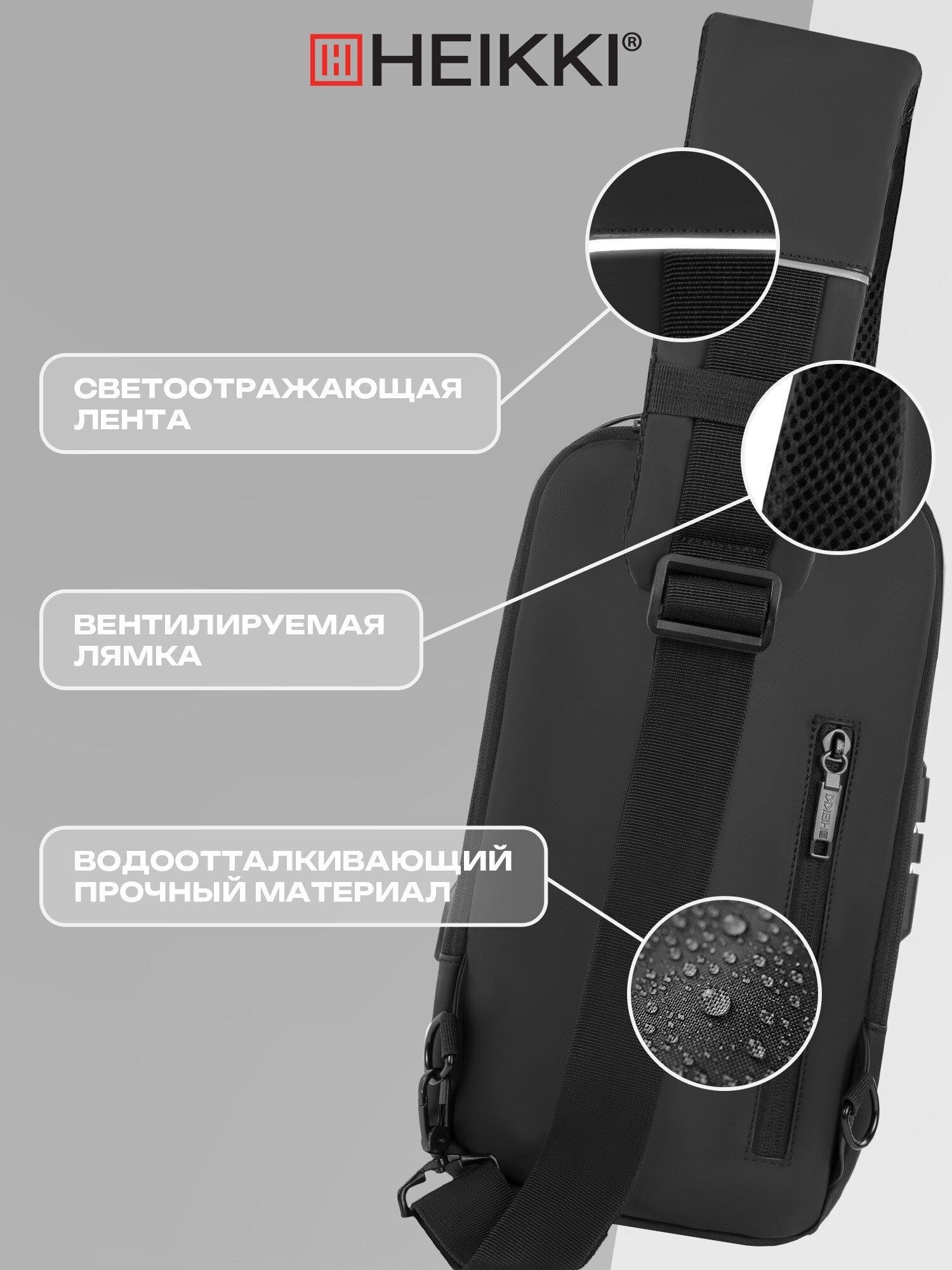 https://img.mvideo.ru/product-medias/photos/400517733/0224385e-f08c-4266-a08b-edc5057accf9.jpg