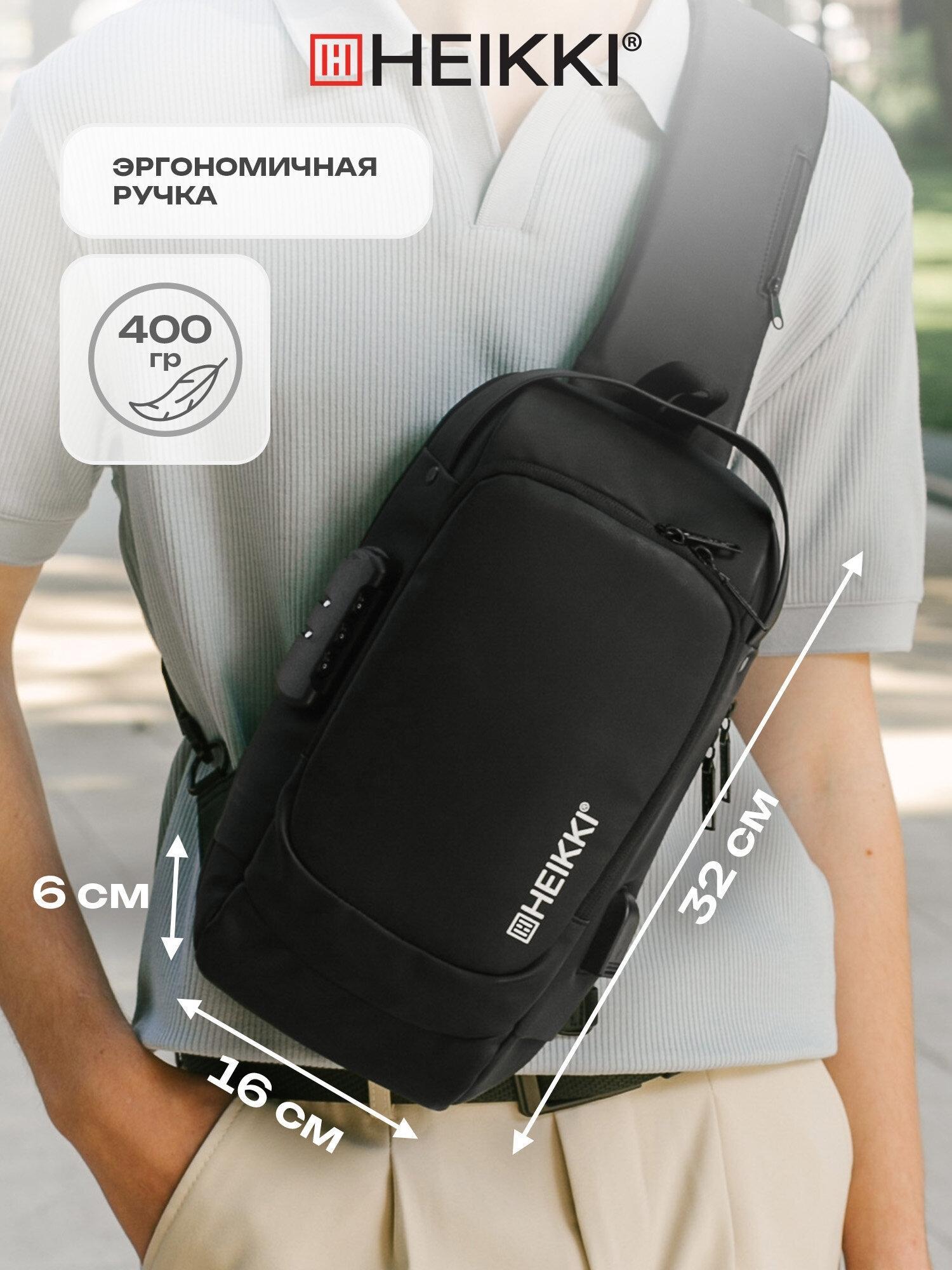https://img.mvideo.ru/product-medias/photos/400517733/41ee97c5-2b75-4c5f-8847-30ffc0c2d538.jpg