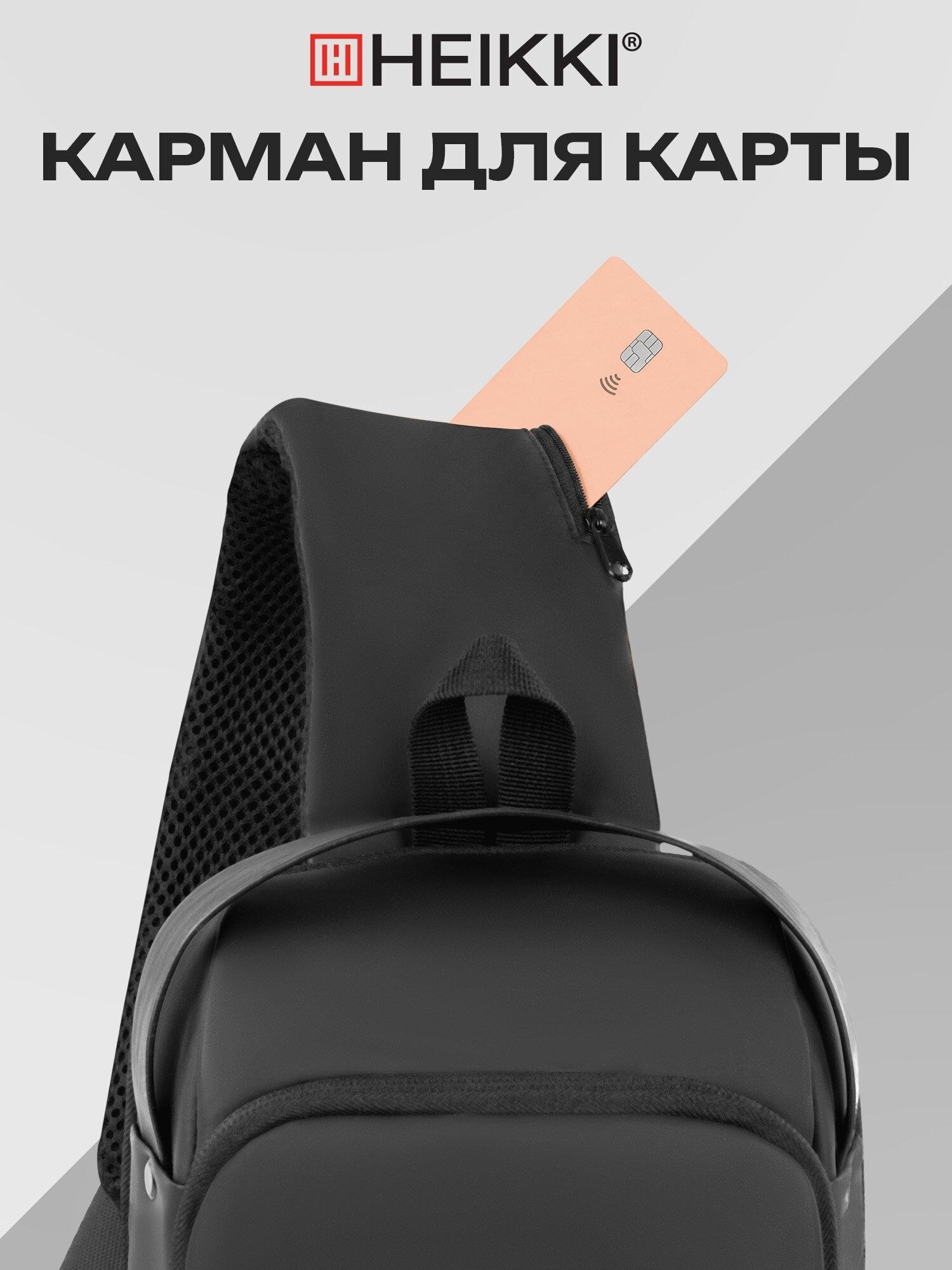 https://img.mvideo.ru/product-medias/photos/400517733/4502ea24-b561-42a5-b856-05e52e3a40d1.jpg