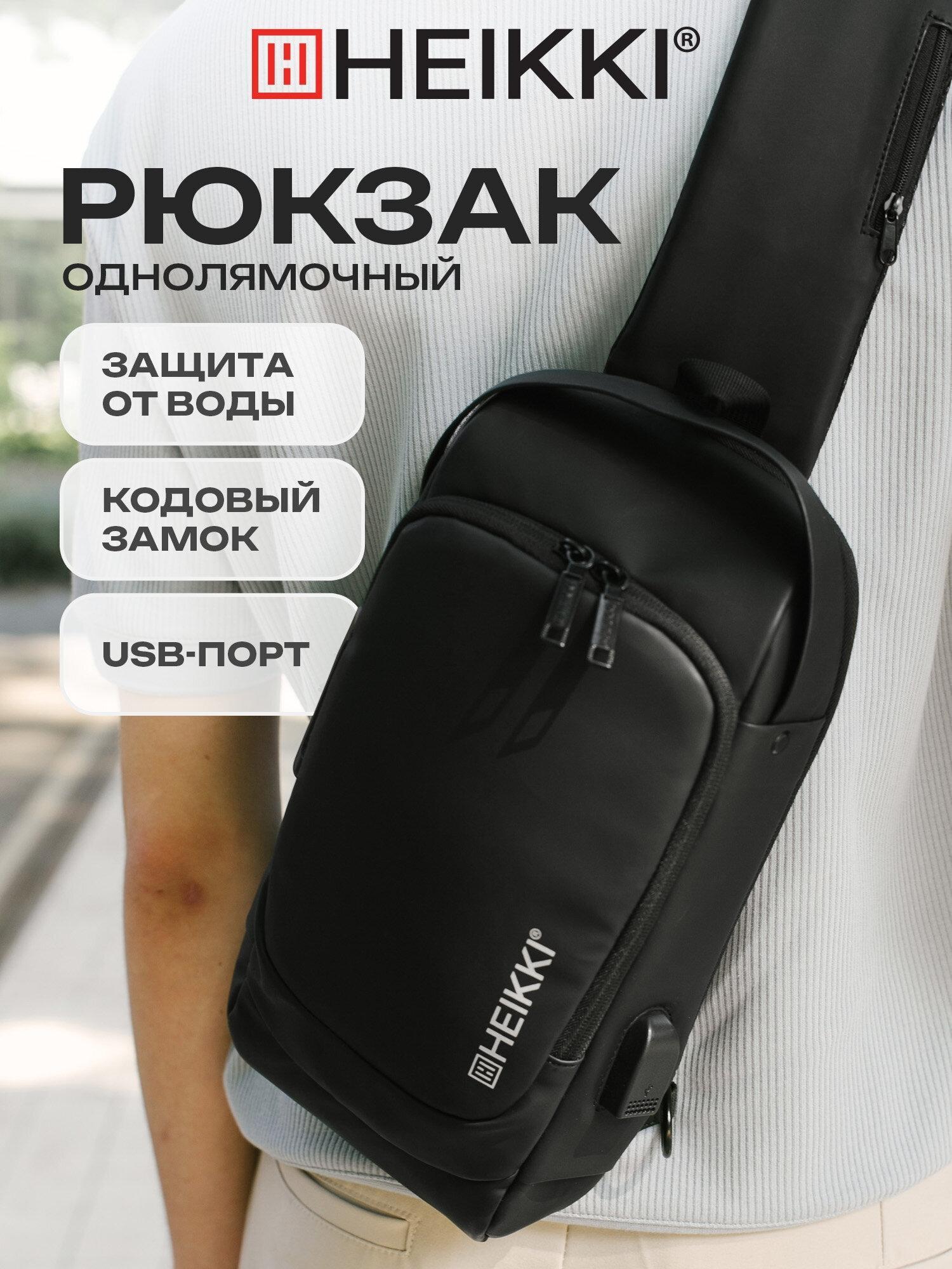 https://img.mvideo.ru/product-medias/photos/400517733/61ab657f-3561-4123-b17d-c0af8055d3b6.jpg