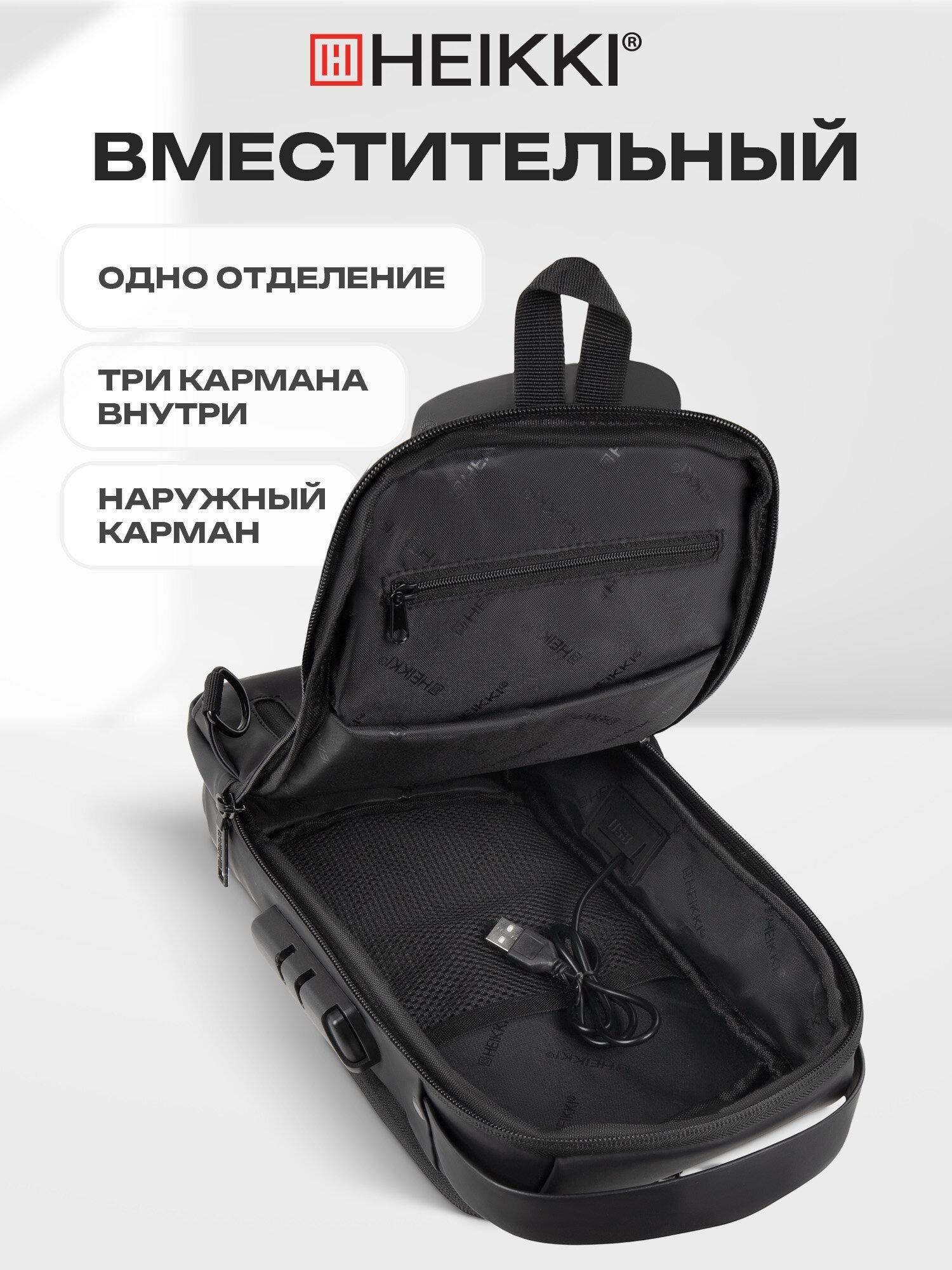 https://img.mvideo.ru/product-medias/photos/400517733/6f2d994f-6dd2-4ca7-bf4f-6e28948cb833.jpg