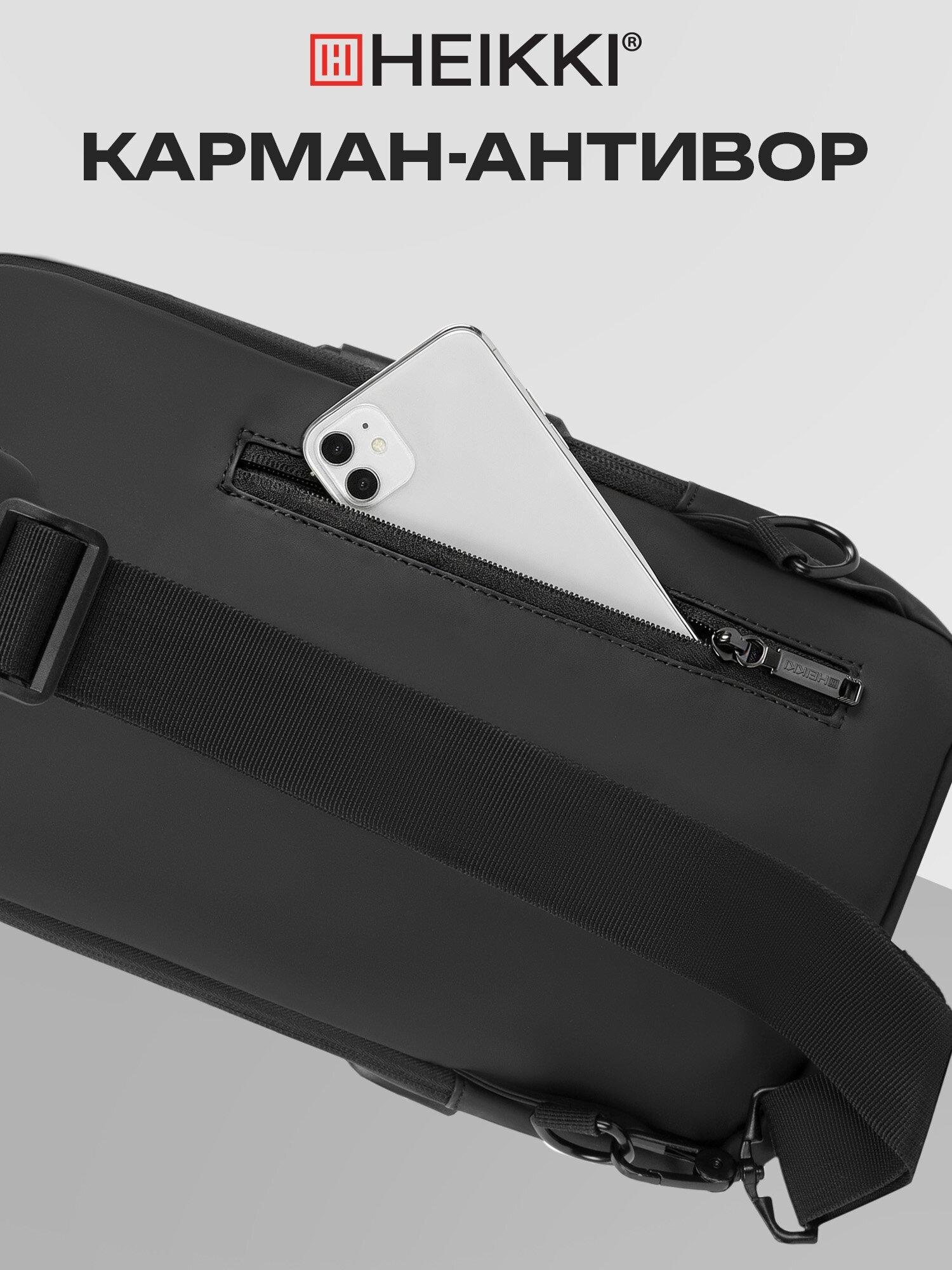 https://img.mvideo.ru/product-medias/photos/400517733/951b4804-5c3c-4824-aba6-9b4d2618e288.jpg