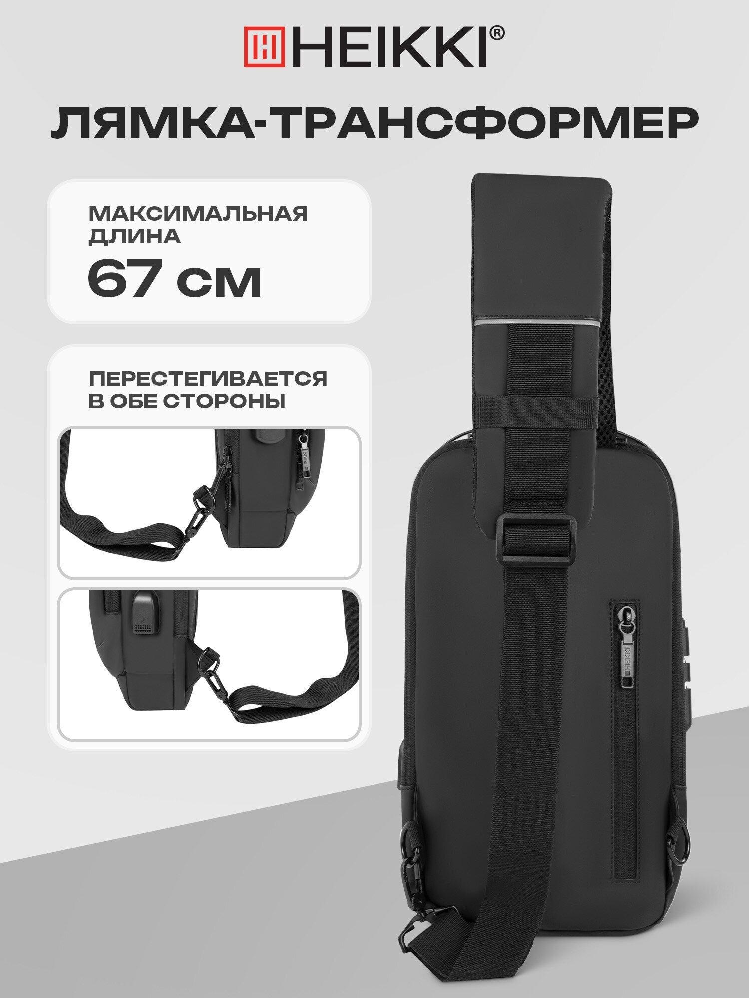 https://img.mvideo.ru/product-medias/photos/400517733/bf0ed278-26b3-4f9d-aeaf-9757288eb4e3.jpg