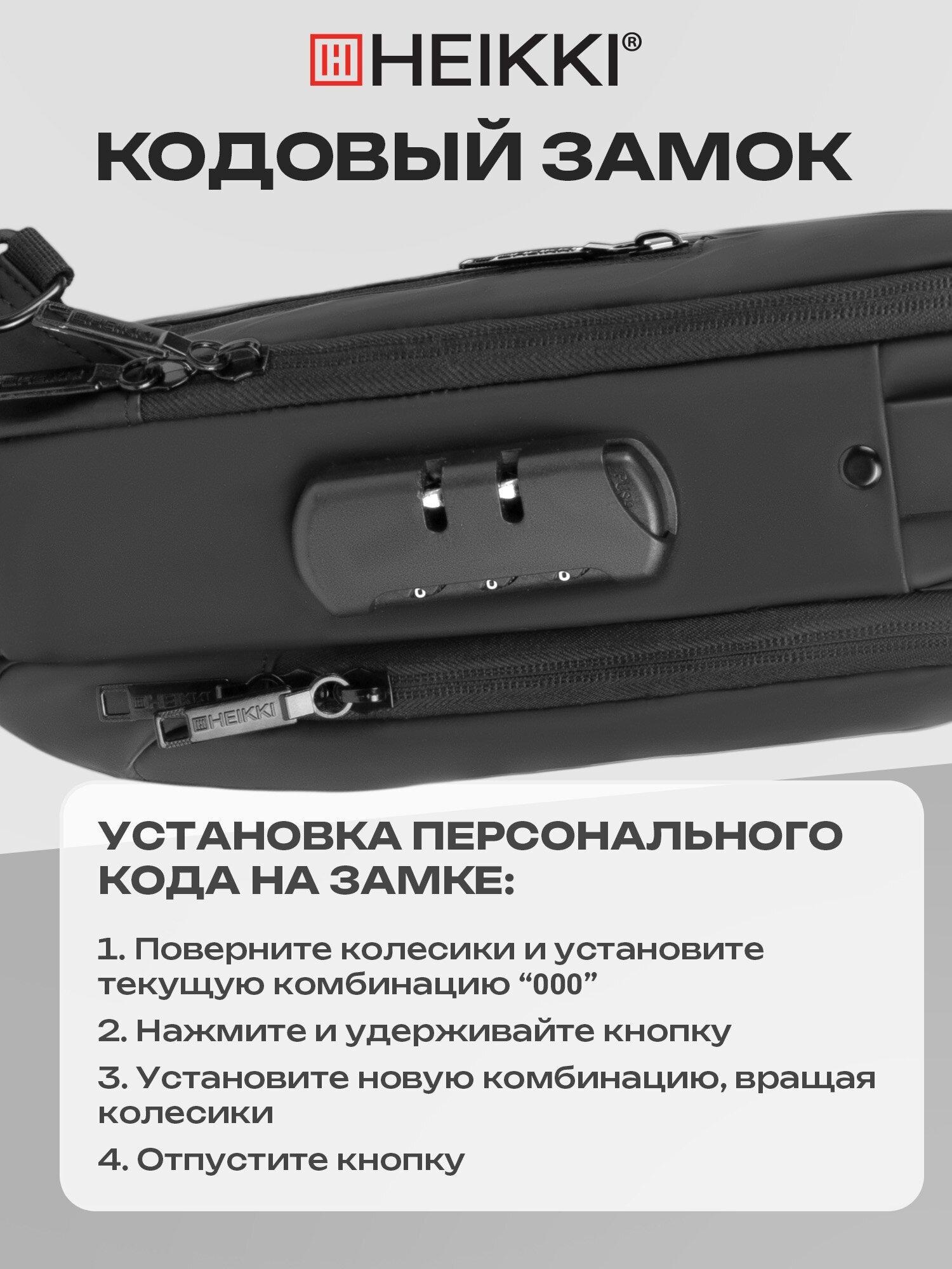 https://img.mvideo.ru/product-medias/photos/400517733/d0026a07-4f3f-456c-b245-8189ffd6e44e.jpg