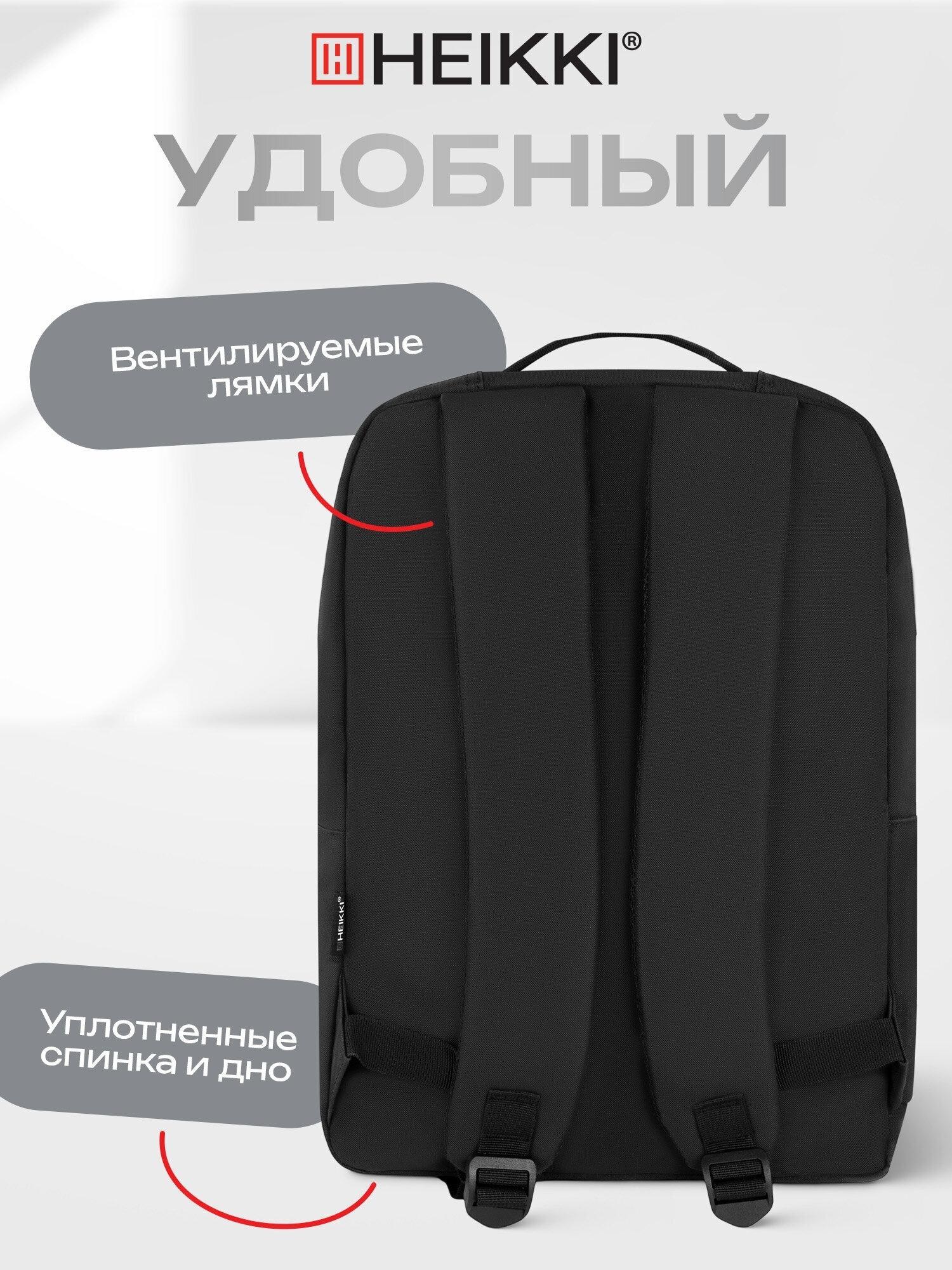 https://img.mvideo.ru/product-medias/photos/400517734/0f5d2161-e8d2-490c-85a6-c6ccdfad8926.jpg