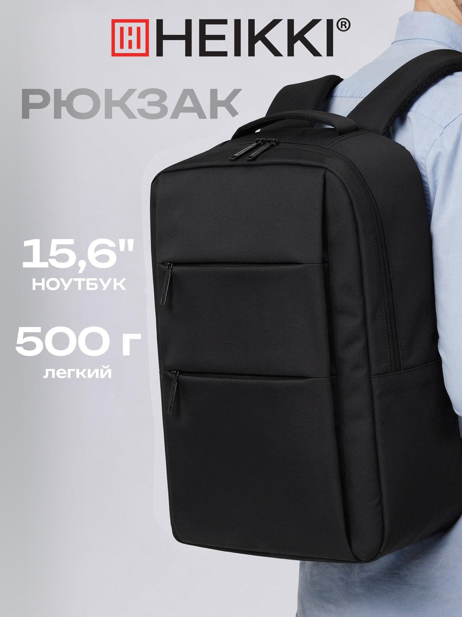 https://img.mvideo.ru/product-medias/photos/400517734/5eaff9b6-df0b-4b4d-9188-5cfc784f5bdd.jpg