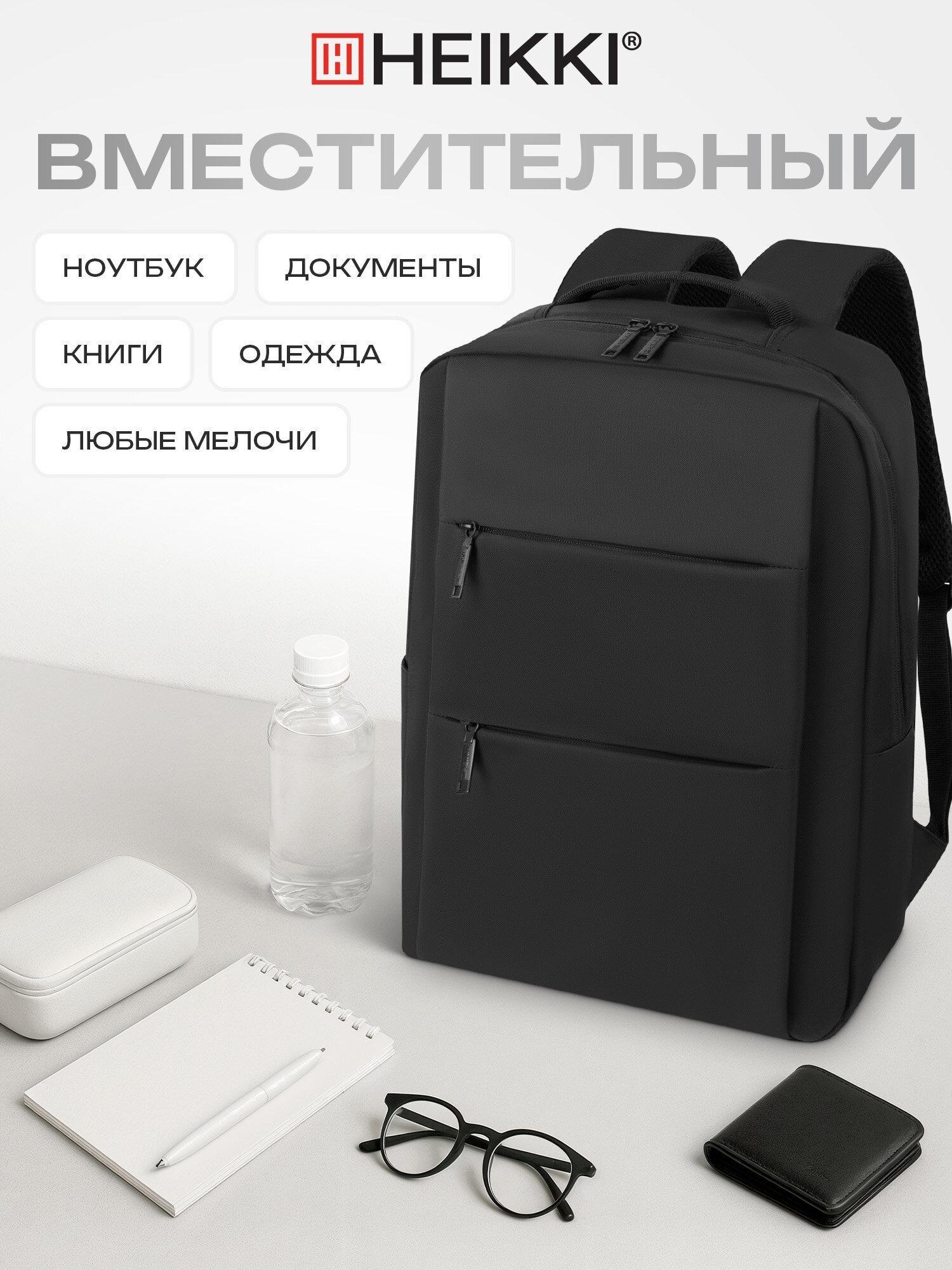 https://img.mvideo.ru/product-medias/photos/400517734/c044a296-8eda-4cd8-a047-42218d35ecb2.jpg