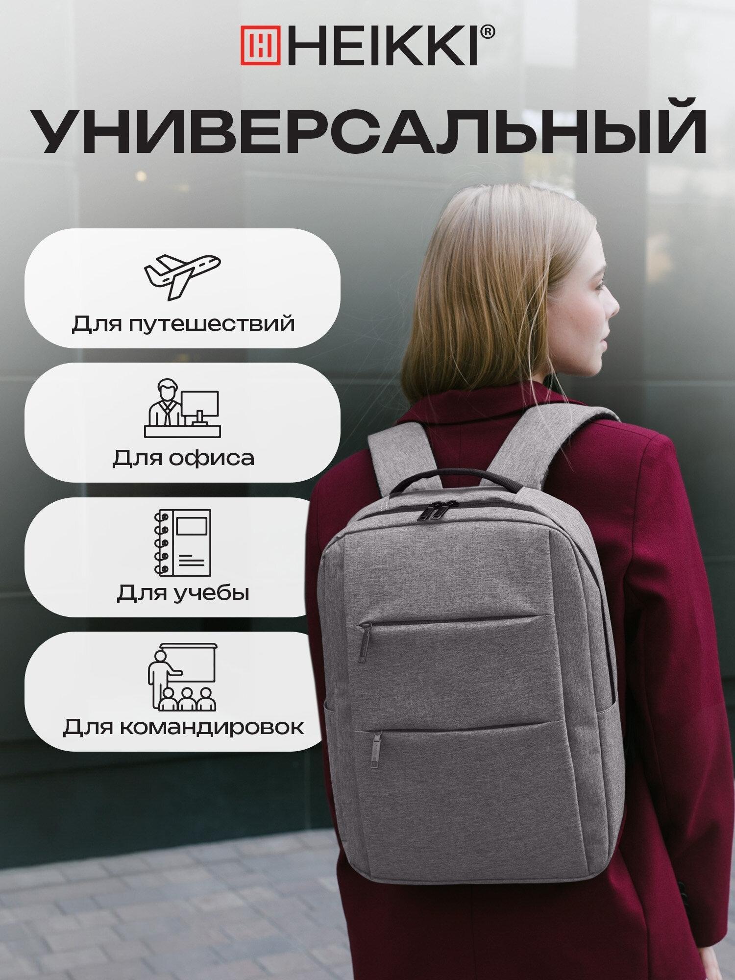 https://img.mvideo.ru/product-medias/photos/400517735/16a939f1-b4e5-4c74-ae68-e0ba237b9133.jpg