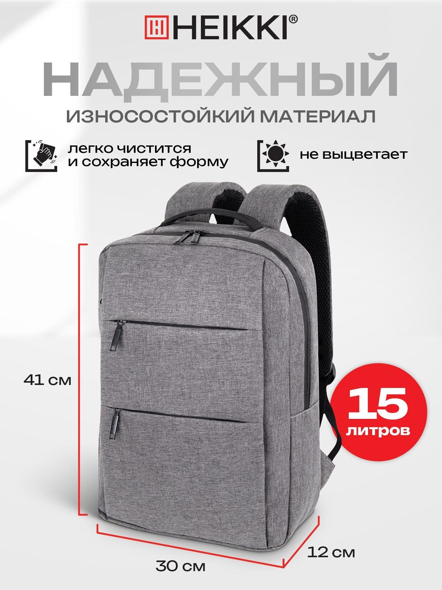 https://img.mvideo.ru/product-medias/photos/400517735/1bb0af69-1643-4b51-bcc0-2a3c6c880720.jpg