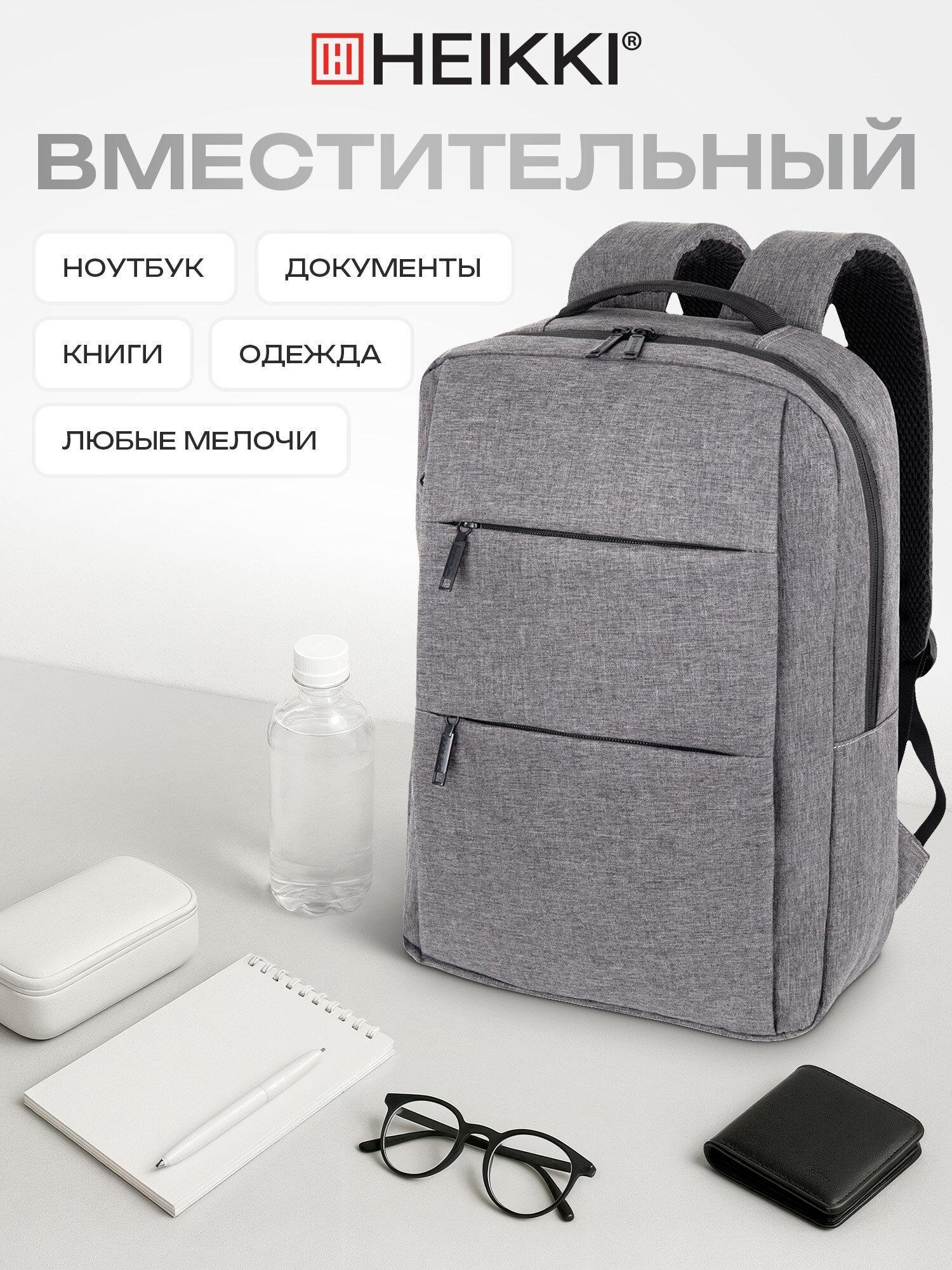 https://img.mvideo.ru/product-medias/photos/400517735/65e82e17-6652-4cbf-ae14-03b4eb008e25.jpg