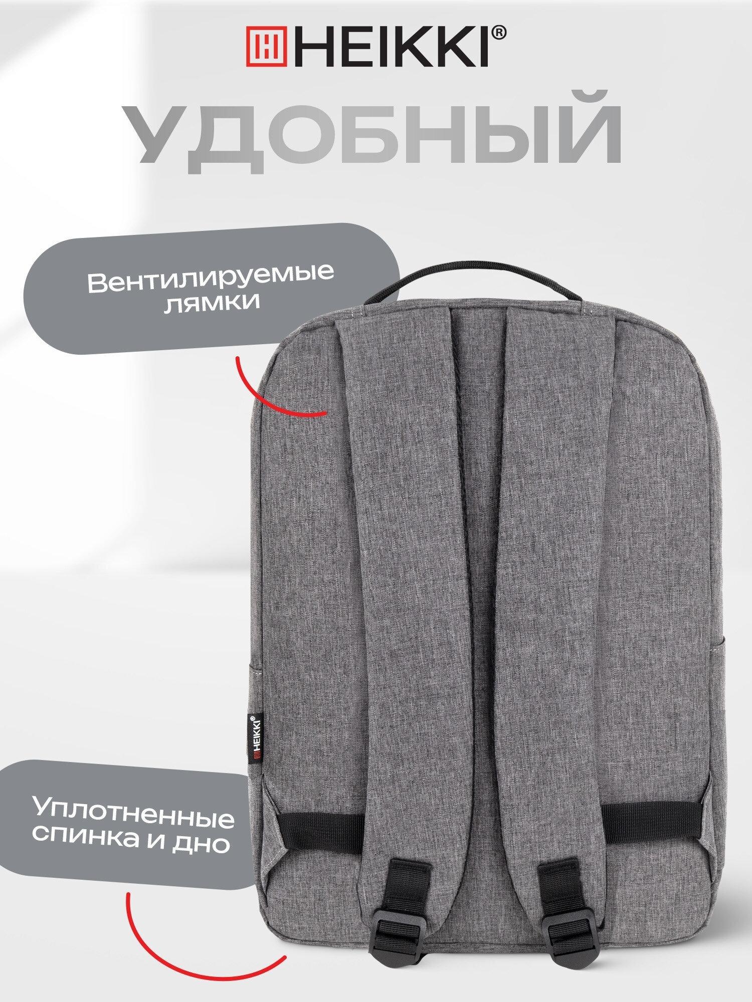 https://img.mvideo.ru/product-medias/photos/400517735/722f50b2-16f8-46f8-ab40-1edff8b6abf0.jpg