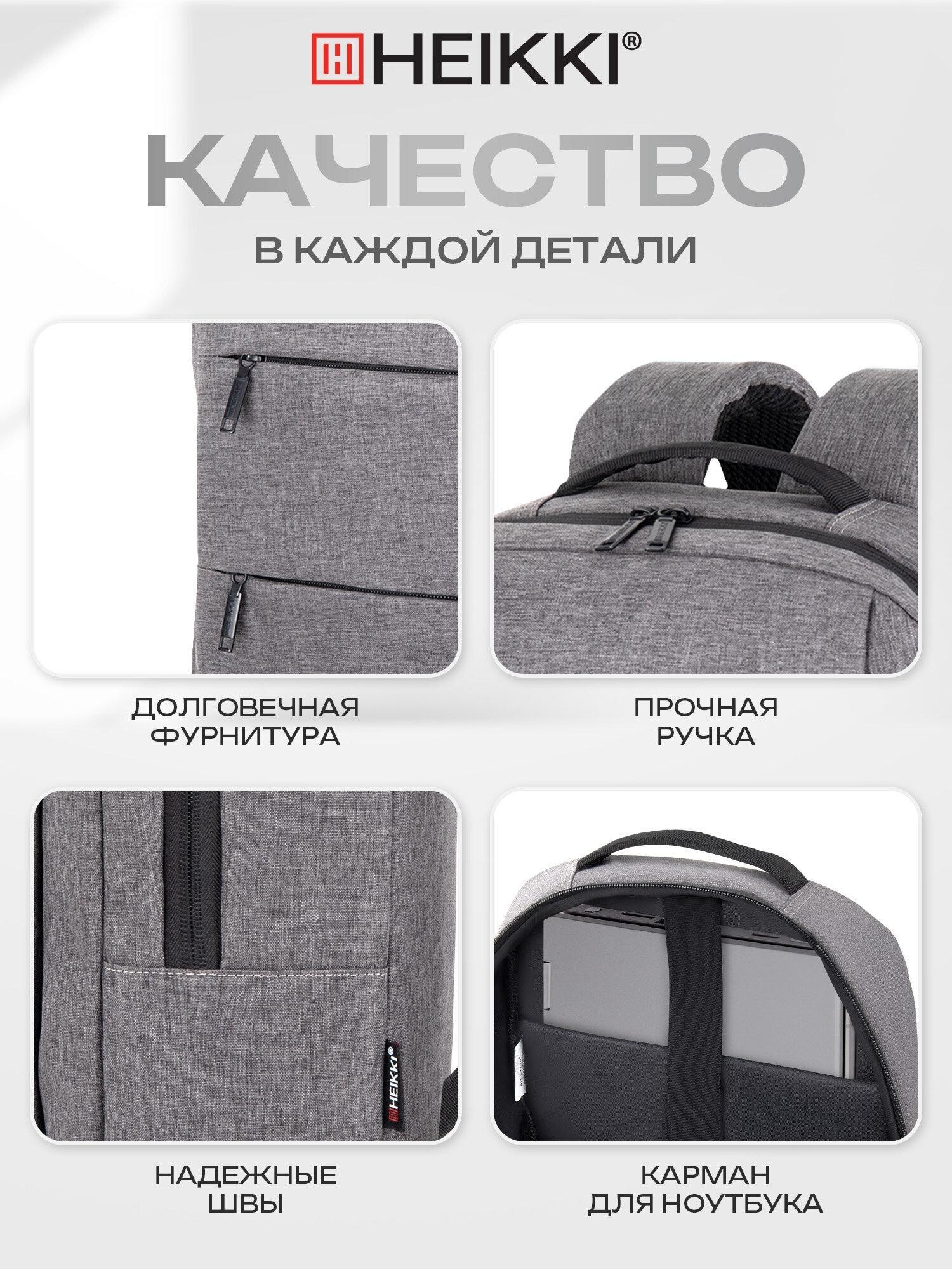 https://img.mvideo.ru/product-medias/photos/400517735/d958ffaf-0323-408f-a088-49d5a1546890.jpg
