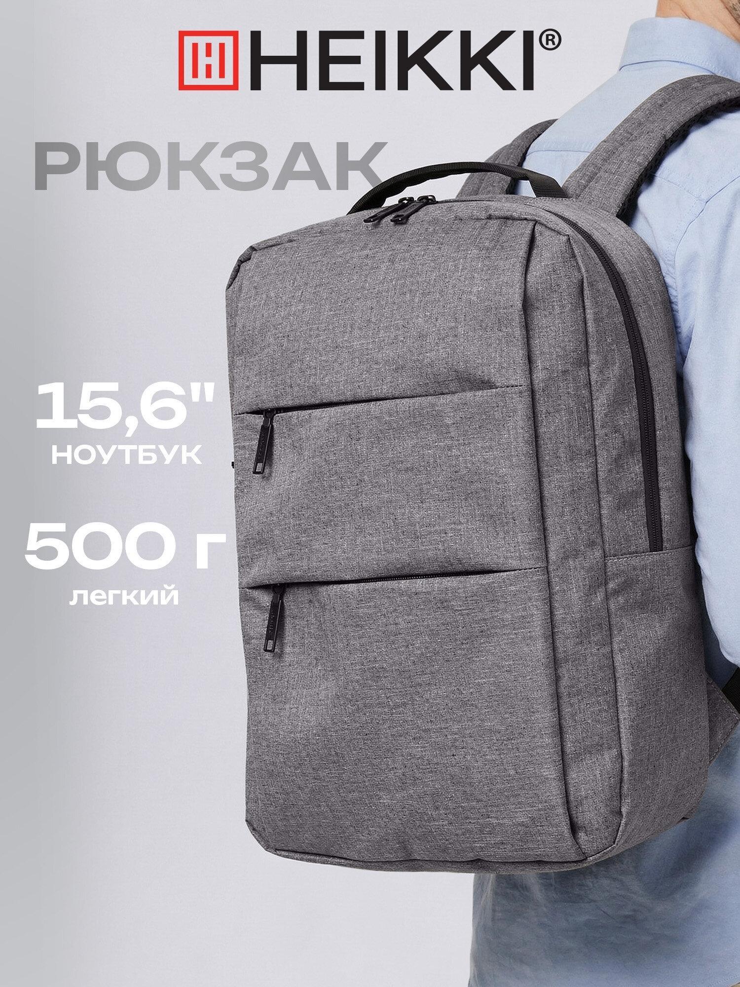 https://img.mvideo.ru/product-medias/photos/400517735/ed699a04-ed6d-4201-b9c9-082c6381d541.jpg