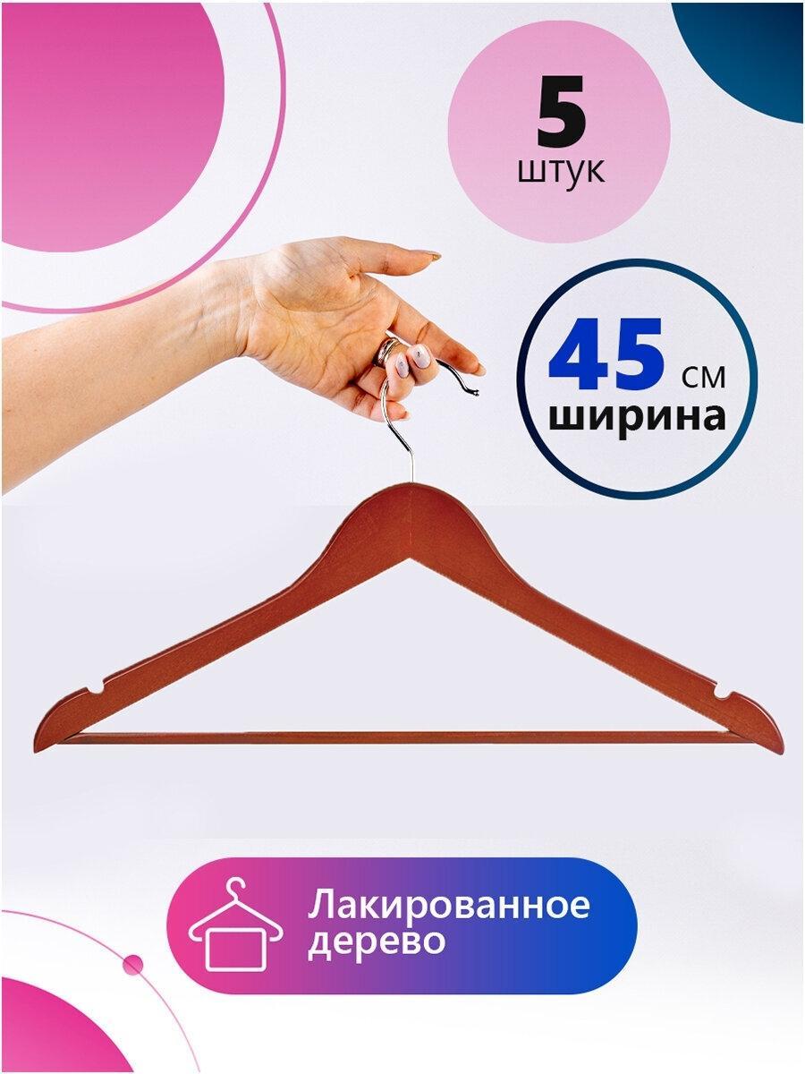 https://img.mvideo.ru/product-medias/photos/400517752/eafbe94a-ad4c-4eed-b700-b876bcc2ac7a.jpg