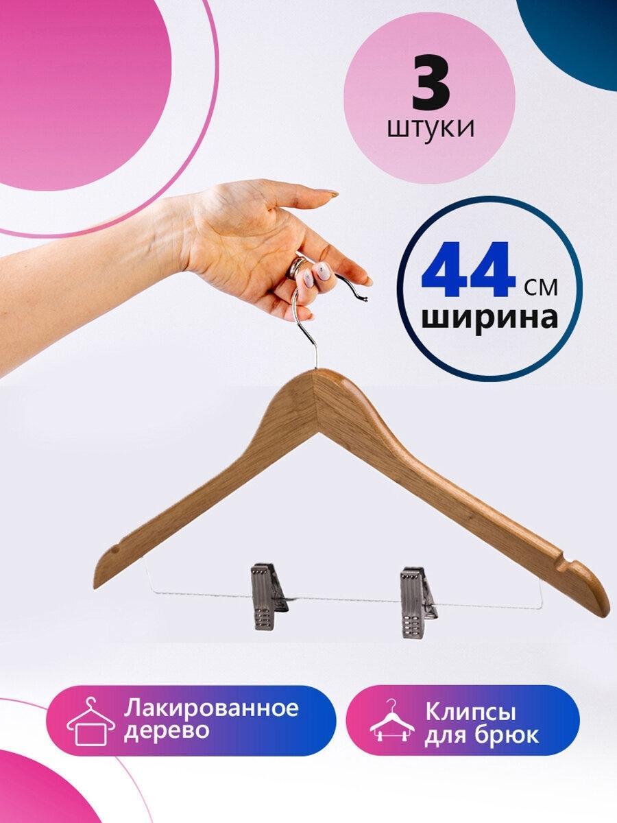 https://img.mvideo.ru/product-medias/photos/400517754/5724f2bb-db7a-4570-a127-2d5b75dc6daf.jpg