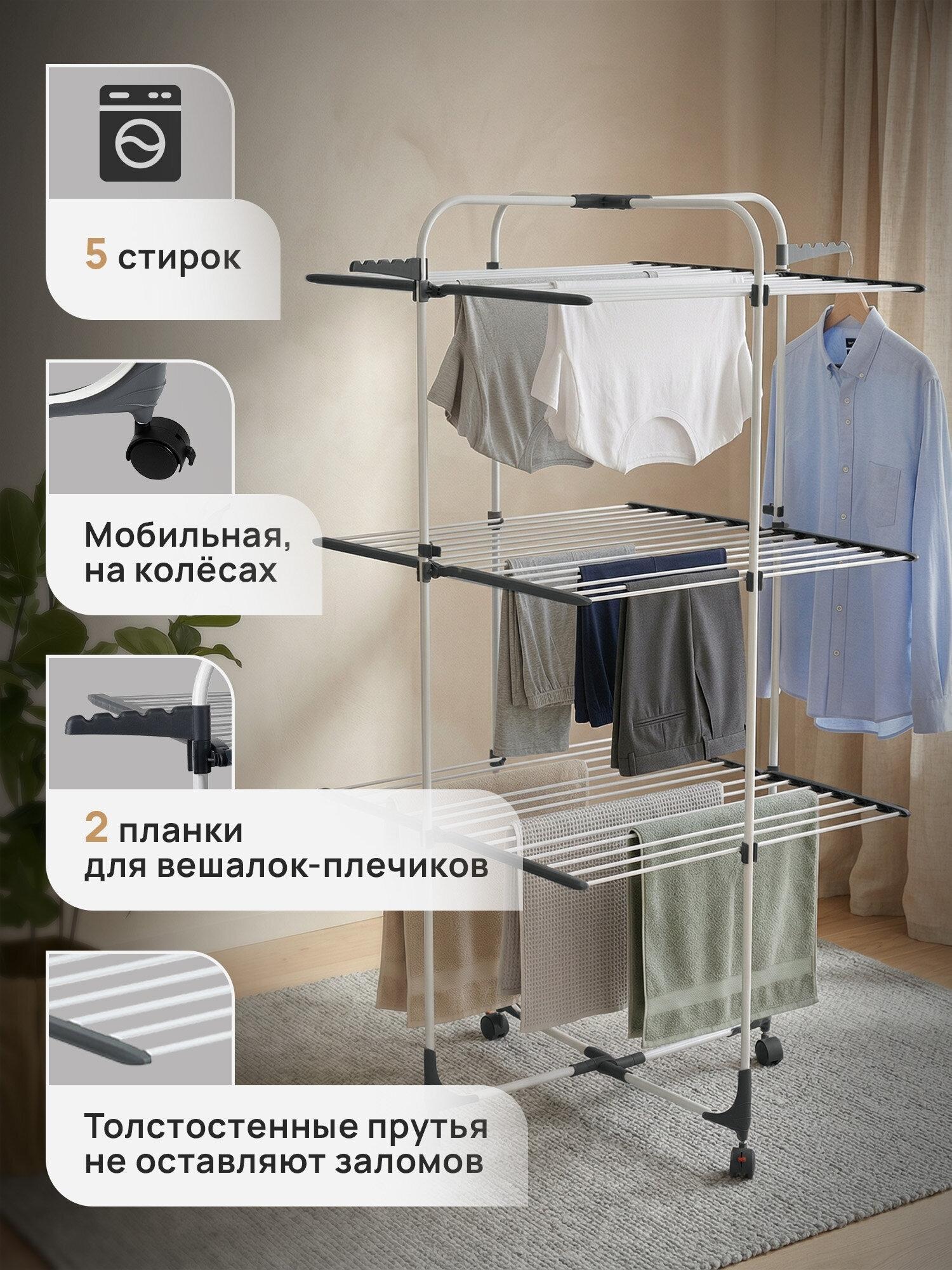 https://img.mvideo.ru/product-medias/photos/400517982/464b9ac6-db35-4898-9539-05080af64eda.jpg