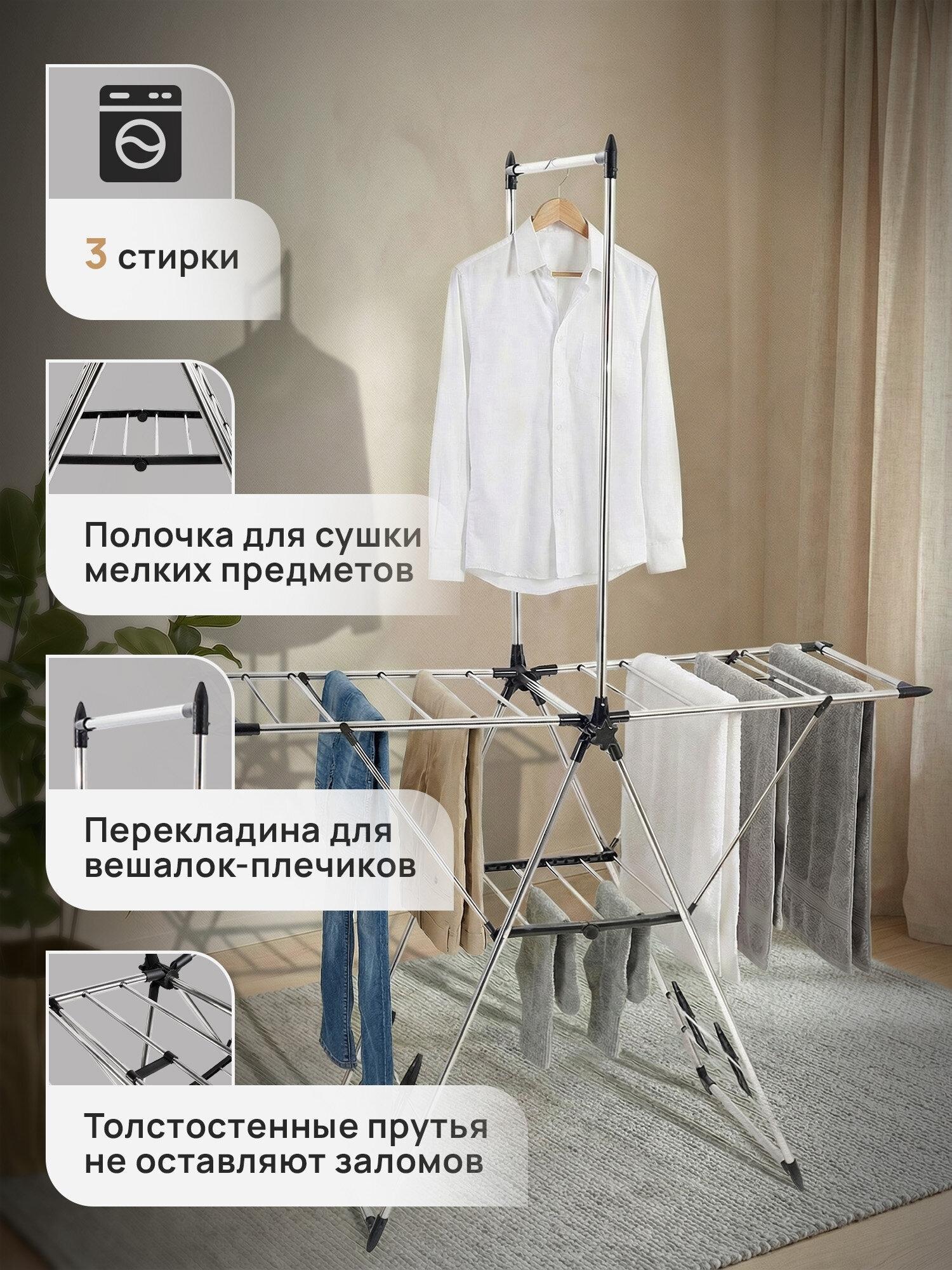 https://img.mvideo.ru/product-medias/photos/400517984/0f3f2765-a6fb-4237-9a3a-333548fb9447.jpg
