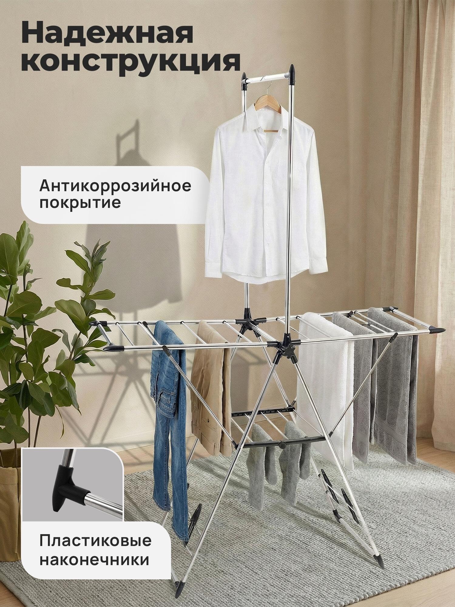 https://img.mvideo.ru/product-medias/photos/400517984/53435345-bab3-4411-bcd3-f9037f3965cb.jpg