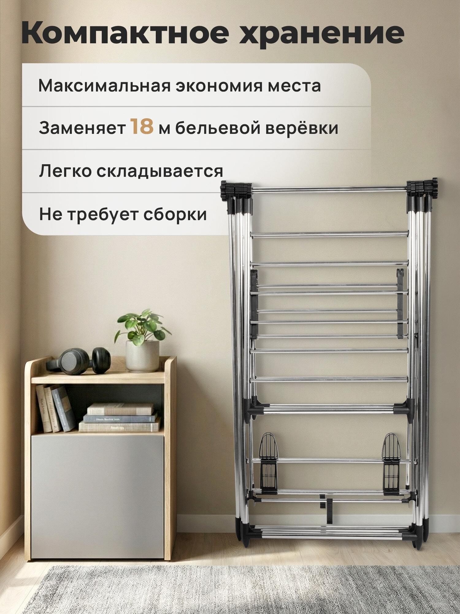 https://img.mvideo.ru/product-medias/photos/400517984/797ca2b2-29bc-4320-b8b3-f8f3409cd22d.jpg