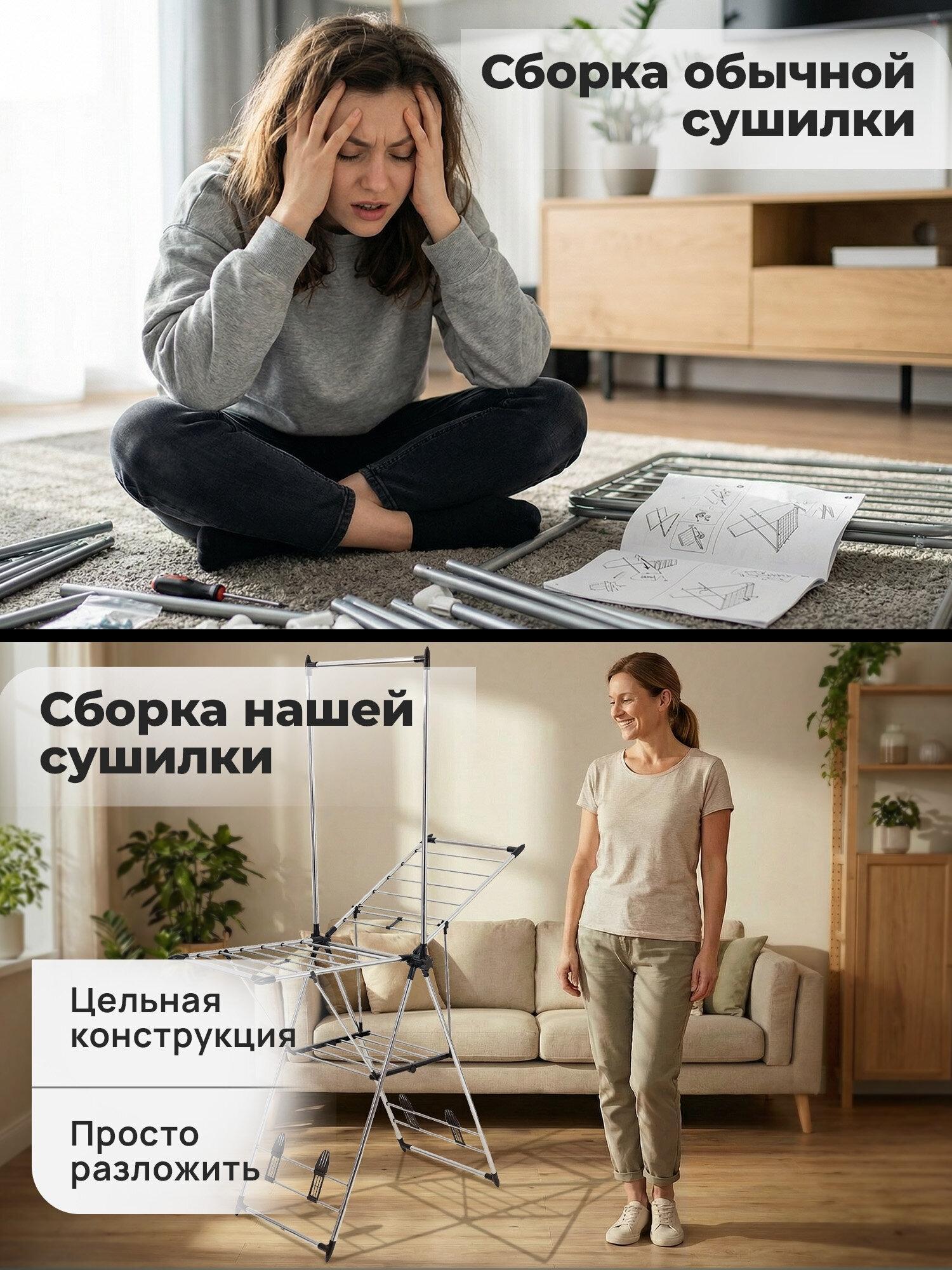 https://img.mvideo.ru/product-medias/photos/400517984/8c59f0d7-93ae-4e69-9255-067ef5218740.jpg