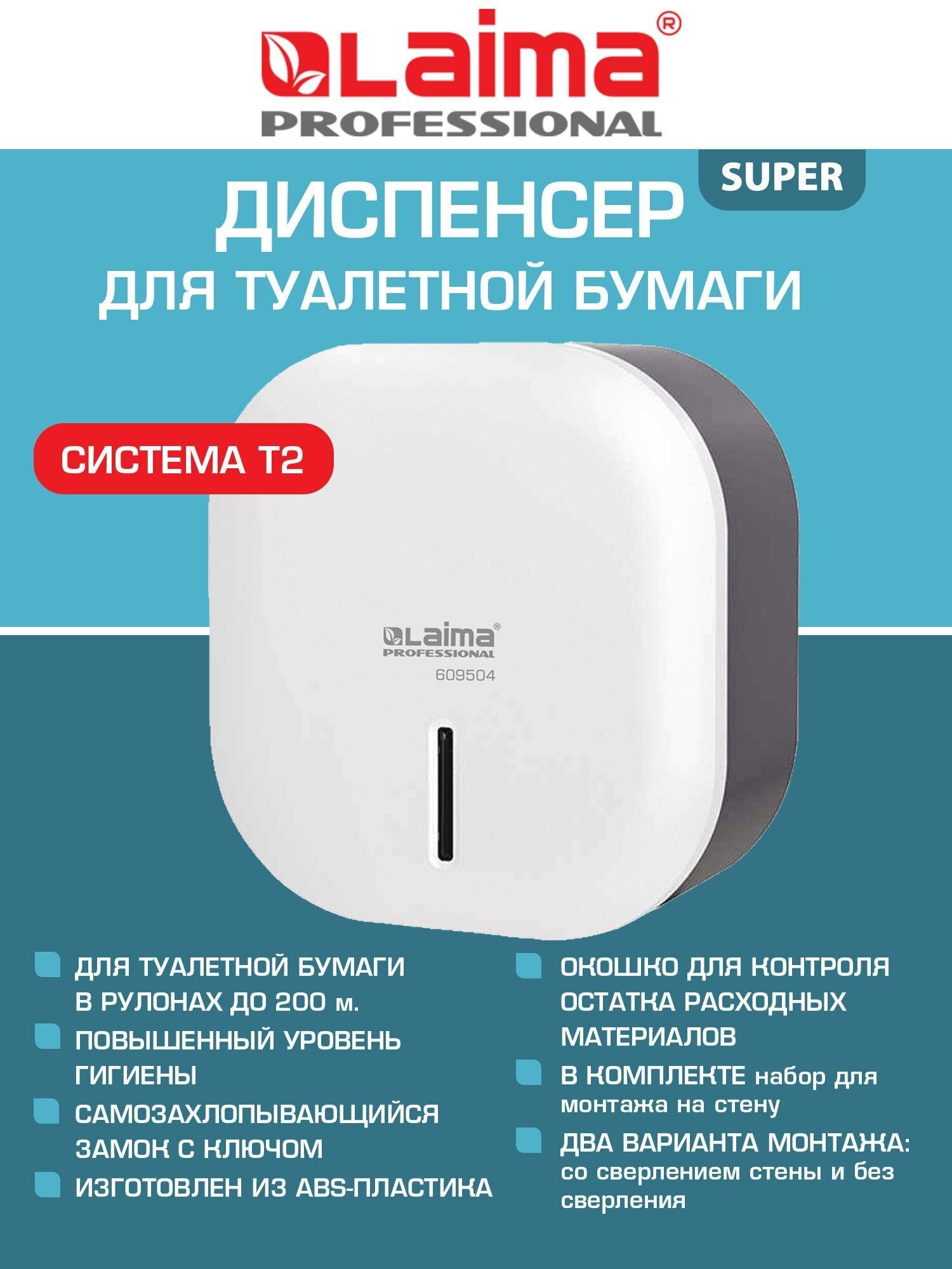 https://img.mvideo.ru/product-medias/photos/400517993/bbc42bdf-da28-4297-8c43-ff3519af250f.jpg