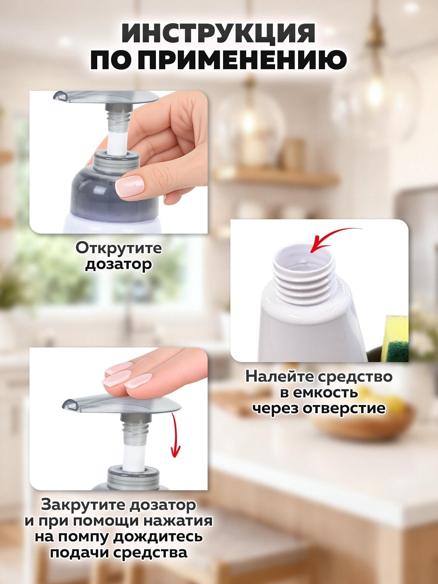 https://img.mvideo.ru/product-medias/photos/400518020/f98eeaa7-b2bc-4f0f-bf43-740d5ac6729b.jpg
