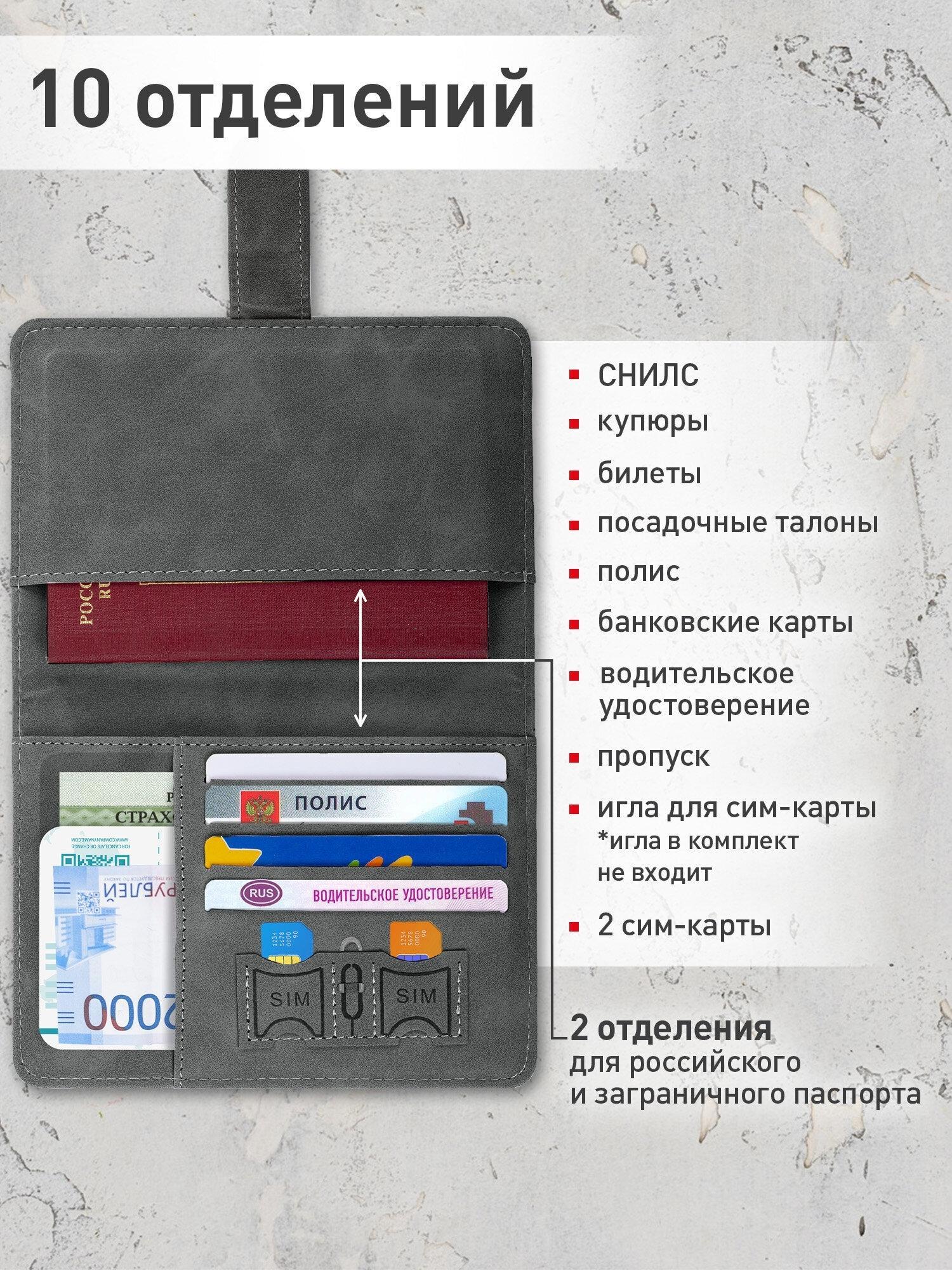 https://img.mvideo.ru/product-medias/photos/400518242/ec973df8-ad9a-4e79-8b6d-0ec9c0557865.jpg