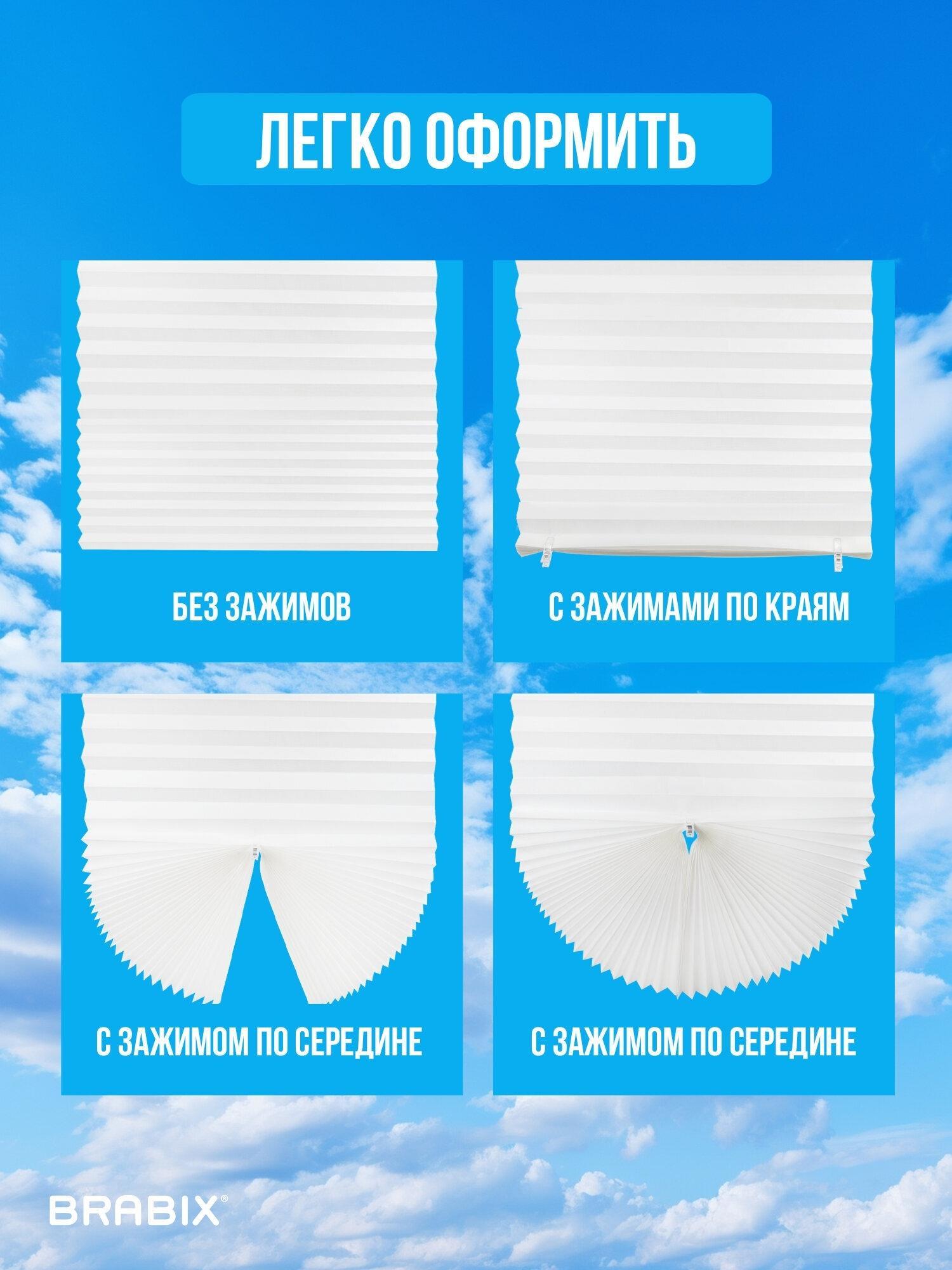 https://img.mvideo.ru/product-medias/photos/400518280/2a6d87ac-5eaa-4249-8ad9-0e7f155c4f4c.jpg