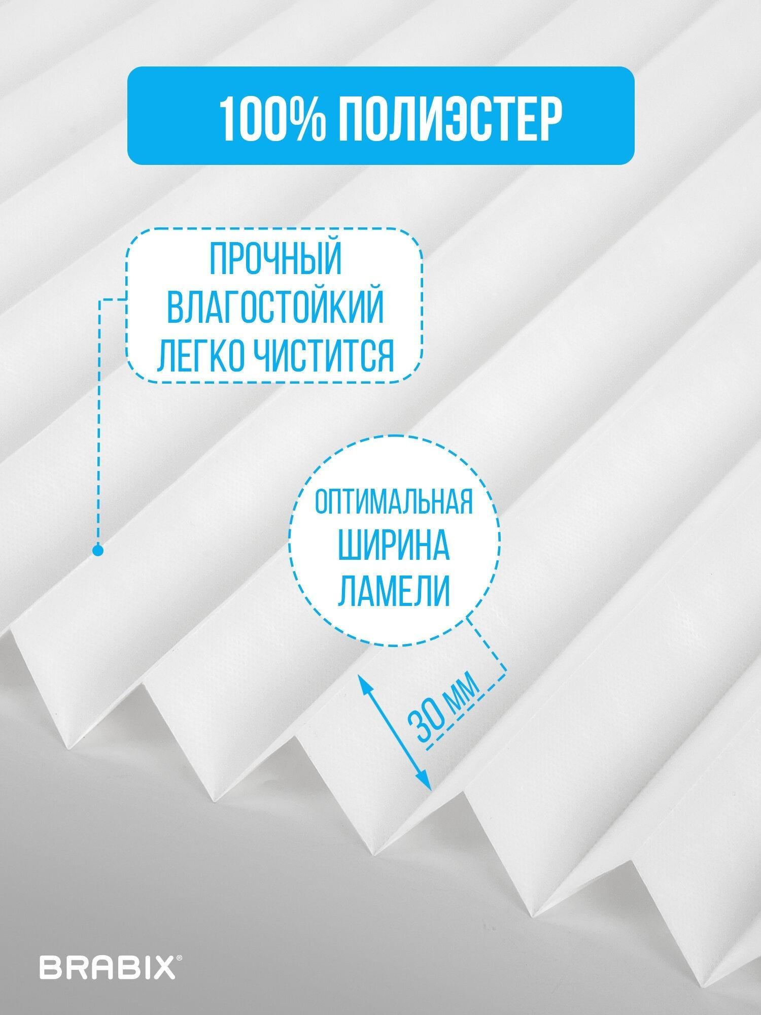 https://img.mvideo.ru/product-medias/photos/400518280/96c8a29b-0bd8-4da7-91ef-002501c1960b.jpg