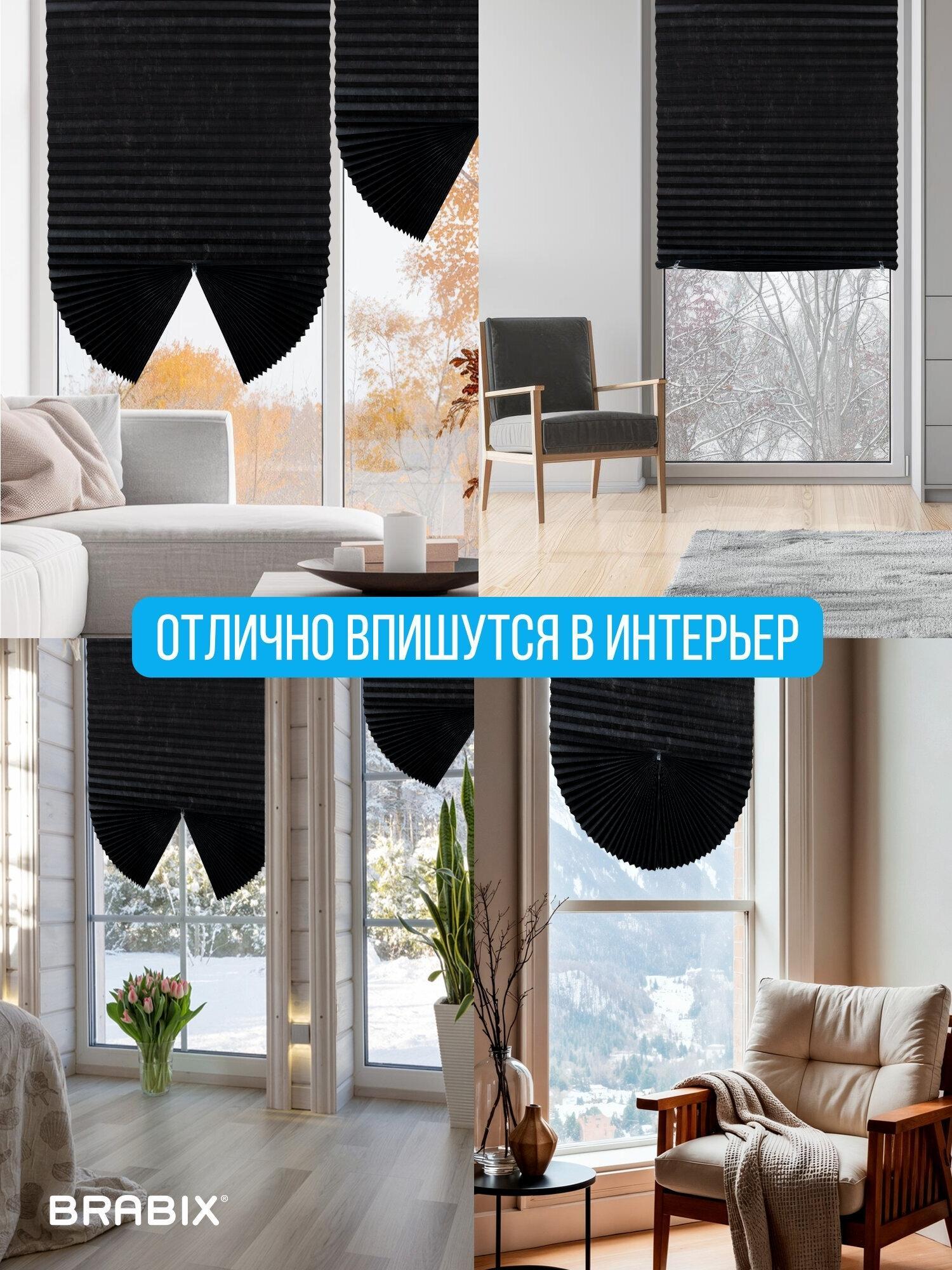 https://img.mvideo.ru/product-medias/photos/400518287/7b353449-33c6-4e2d-bc19-0c731dcdc48c.jpg