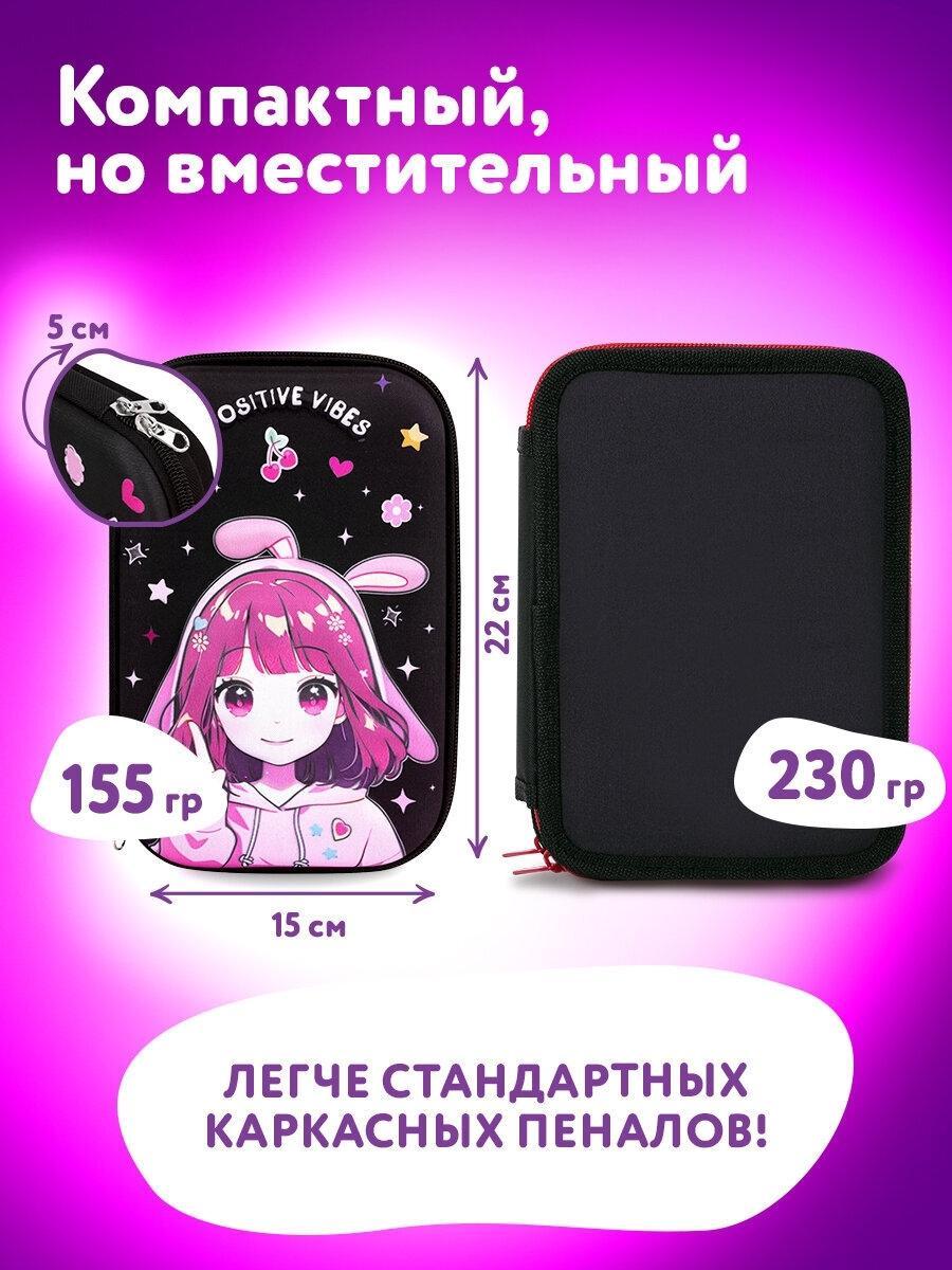 https://img.mvideo.ru/product-medias/photos/400518330/203871f8-c751-4c7e-b1da-f3ebde22f5dd.jpg