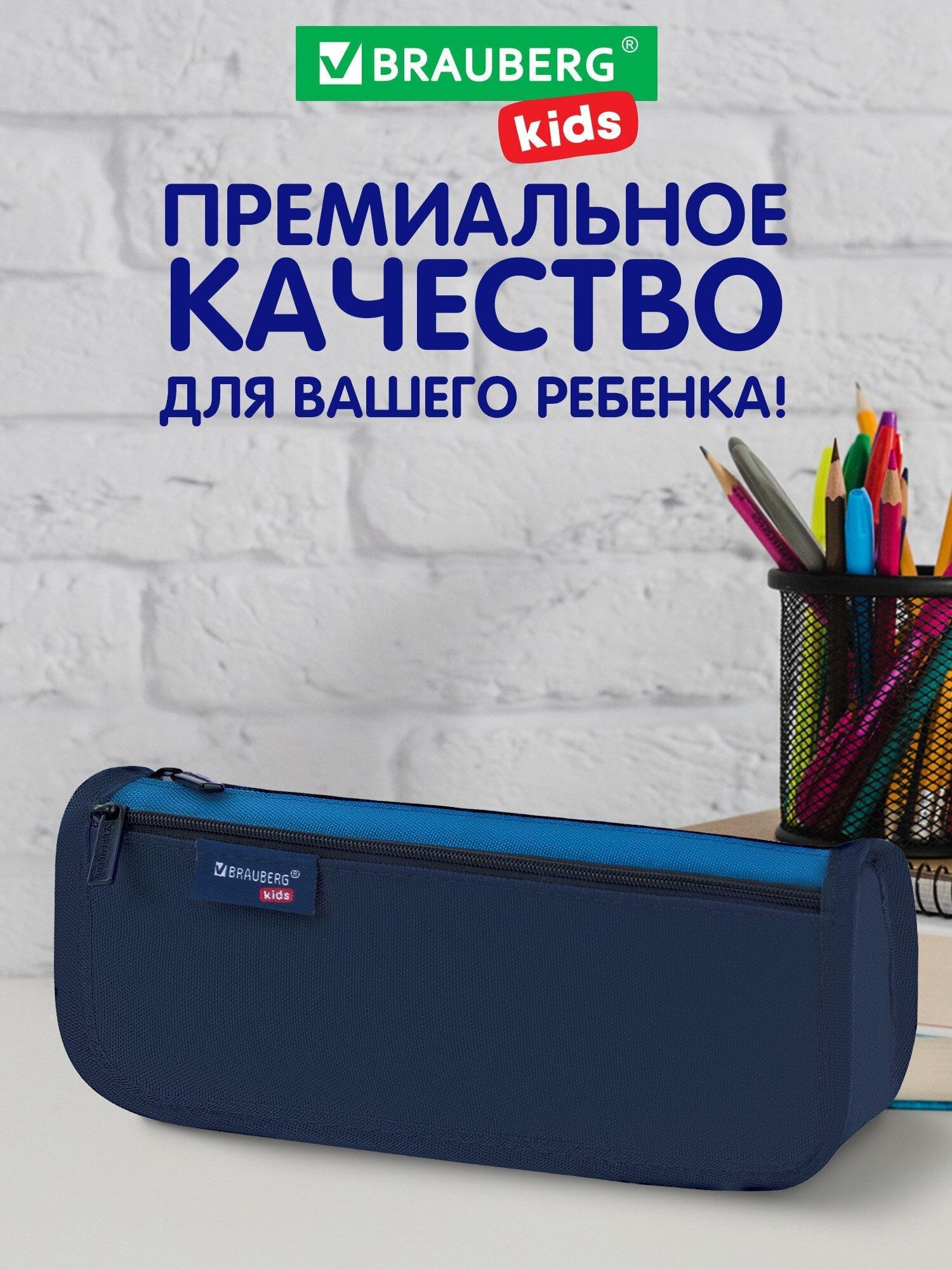 https://img.mvideo.ru/product-medias/photos/400518335/f7cfb701-1f37-4a85-abdf-22e7fa727d48.jpg