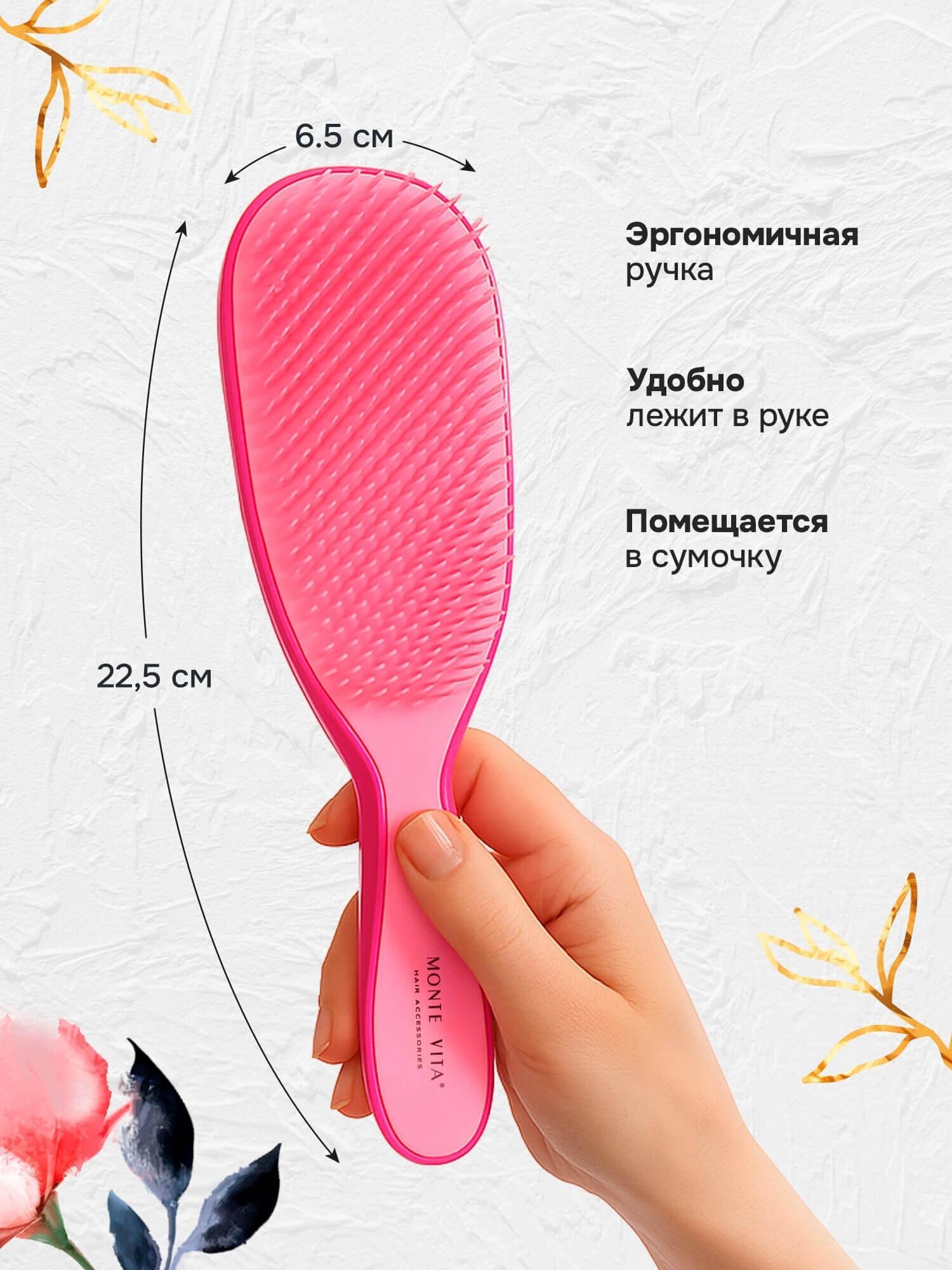 https://img.mvideo.ru/product-medias/photos/400518408/27ea0cf0-9613-45fb-bb6d-66c8c152ef57.jpg