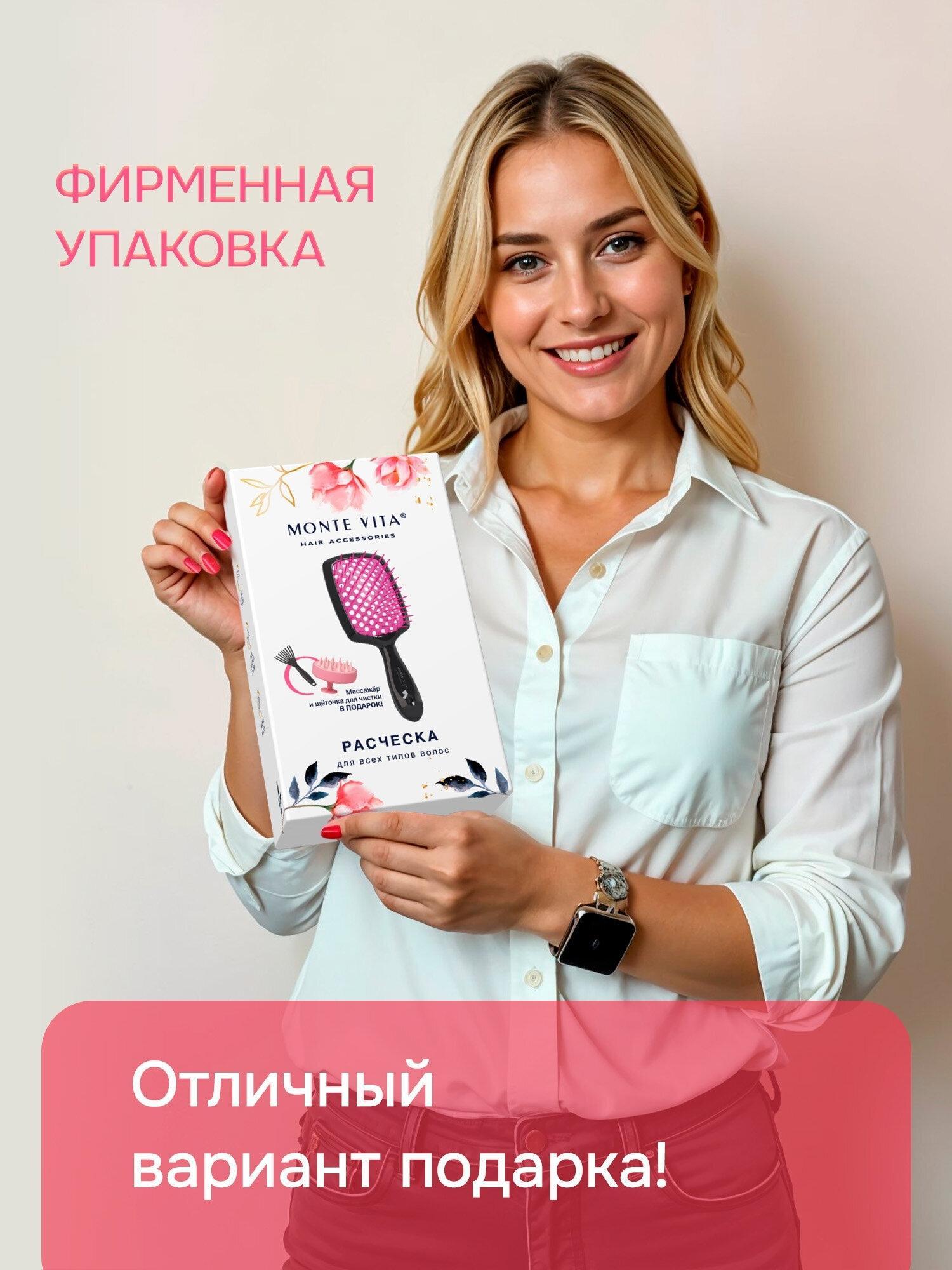 https://img.mvideo.ru/product-medias/photos/400518410/1a7c2c4d-8794-468f-b5ad-eef6d92fc358.jpg